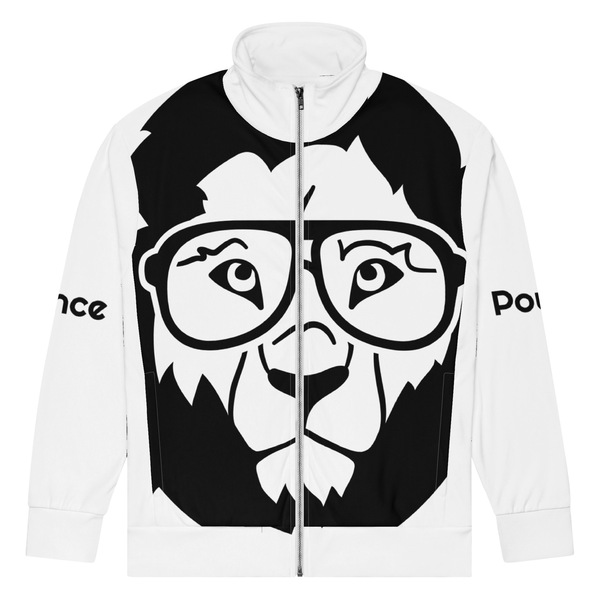 all-over-print-recycled-unisex-track-jacket-white-front-673d1d77ad9cd.jpg