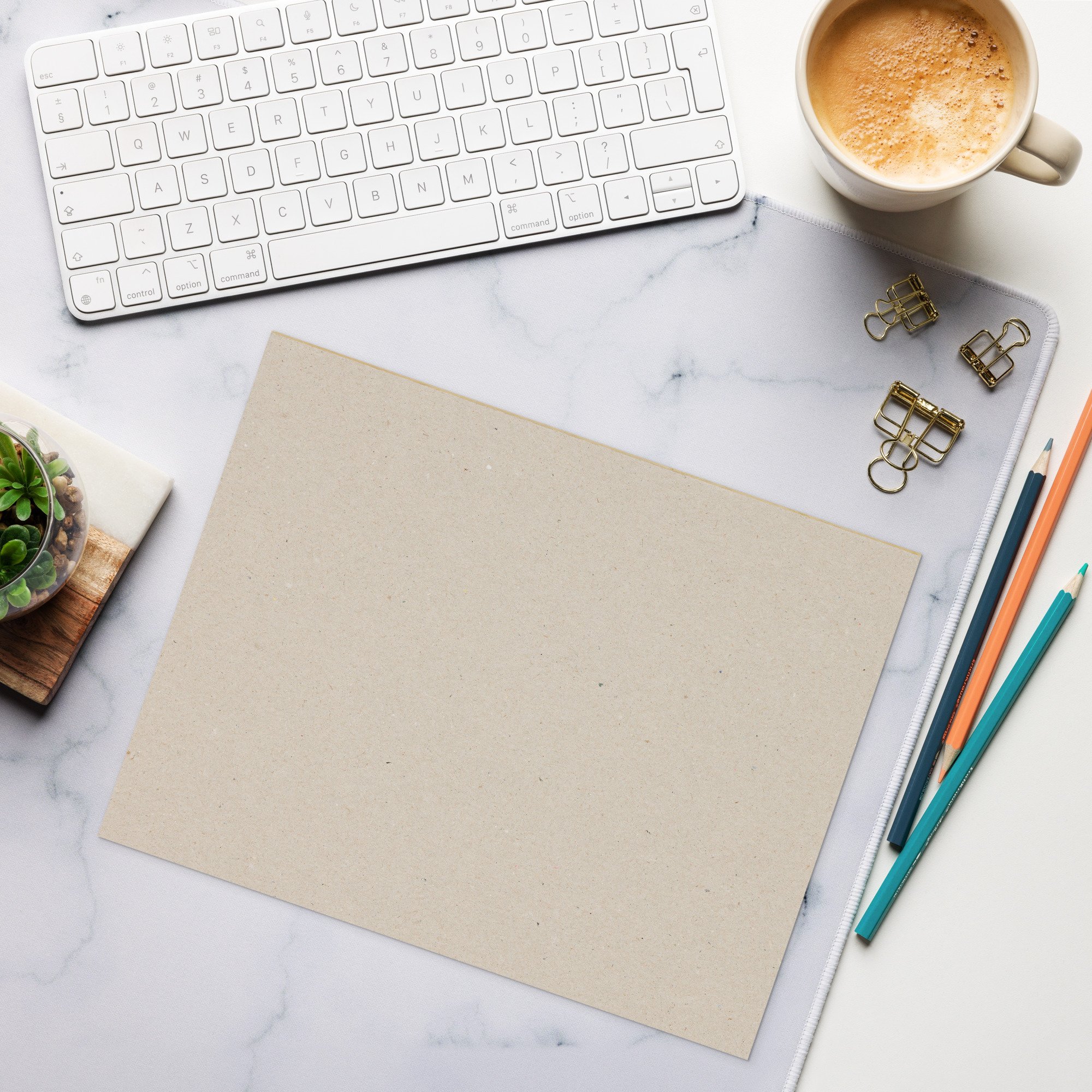 notepad-white-11x8.5-back-6749d1e69de9e.jpg