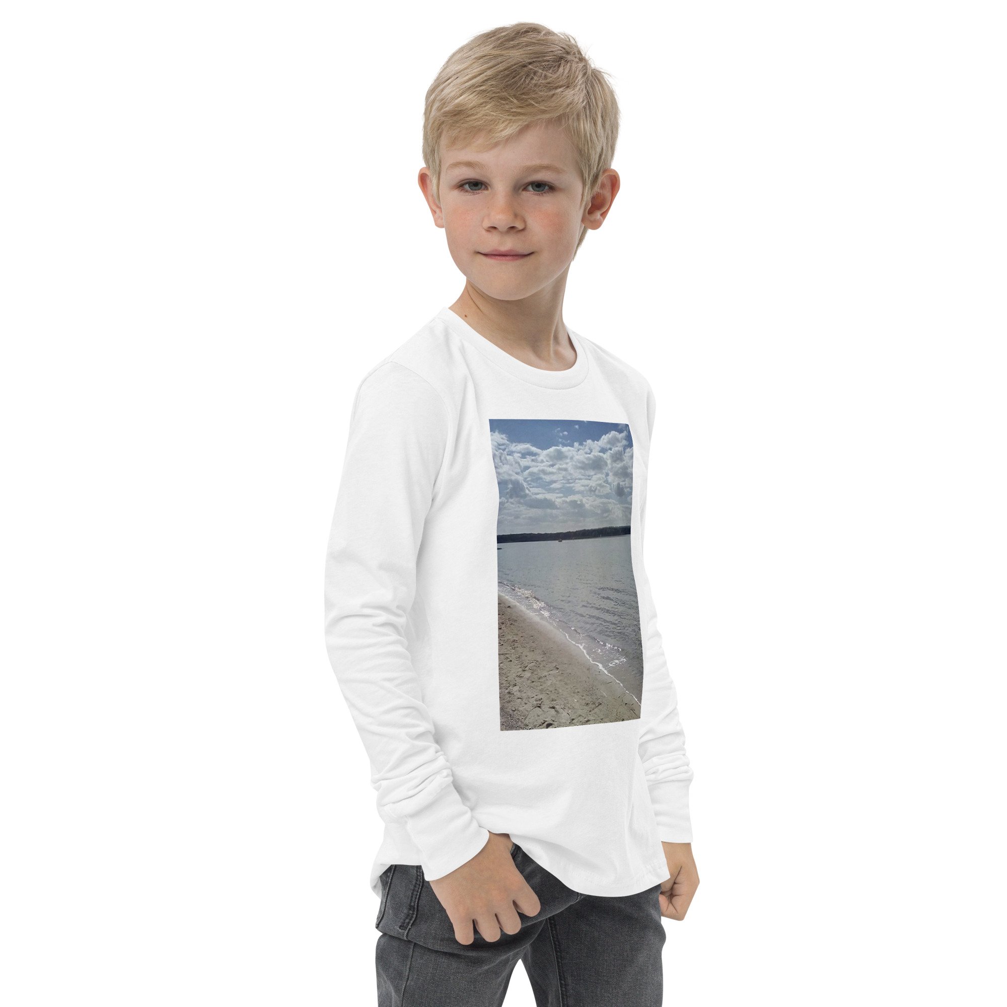 youth-long-sleeve-tee-white-right-front-6749d36815c3d.jpg