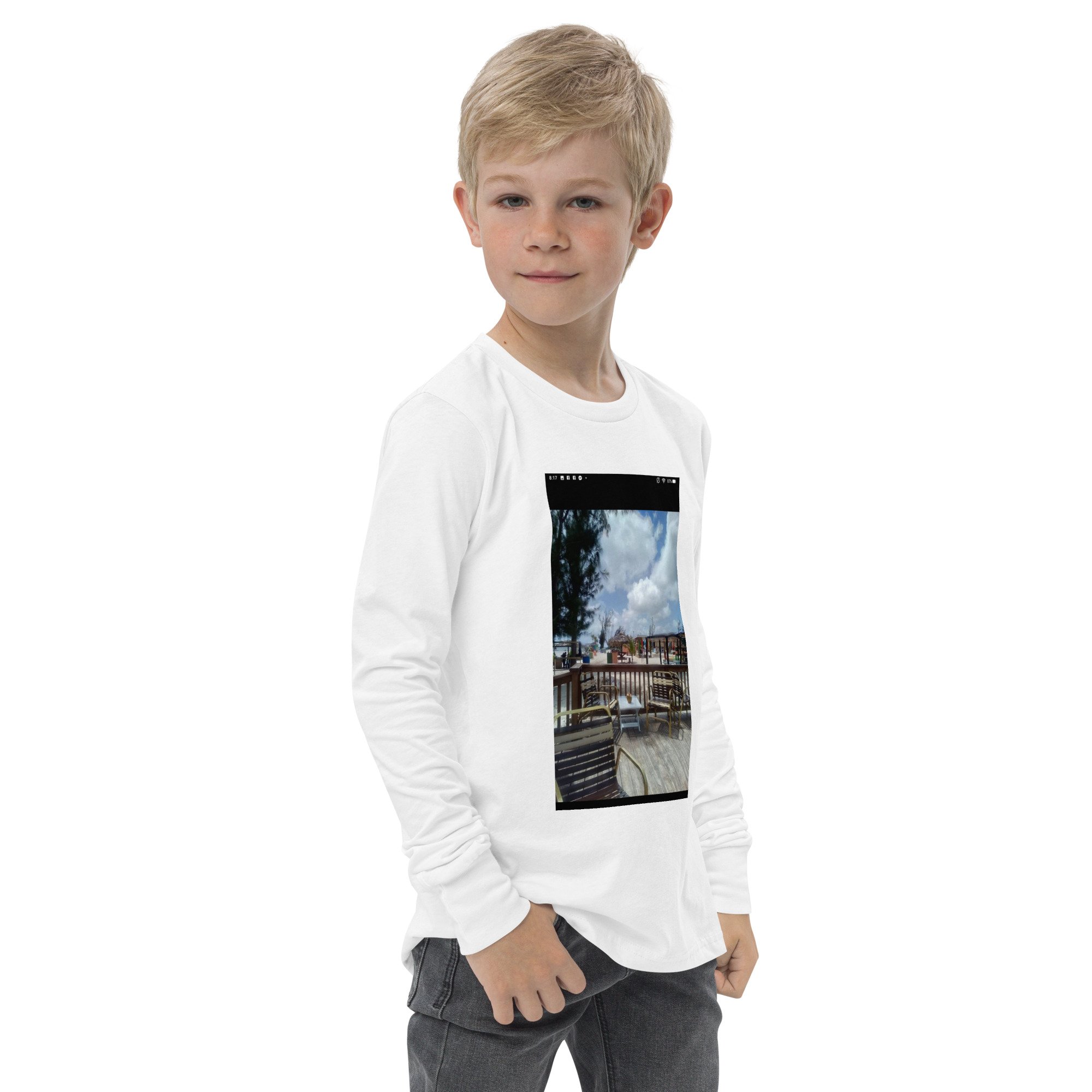youth-long-sleeve-tee-white-right-front-6749d43903aaa.jpg