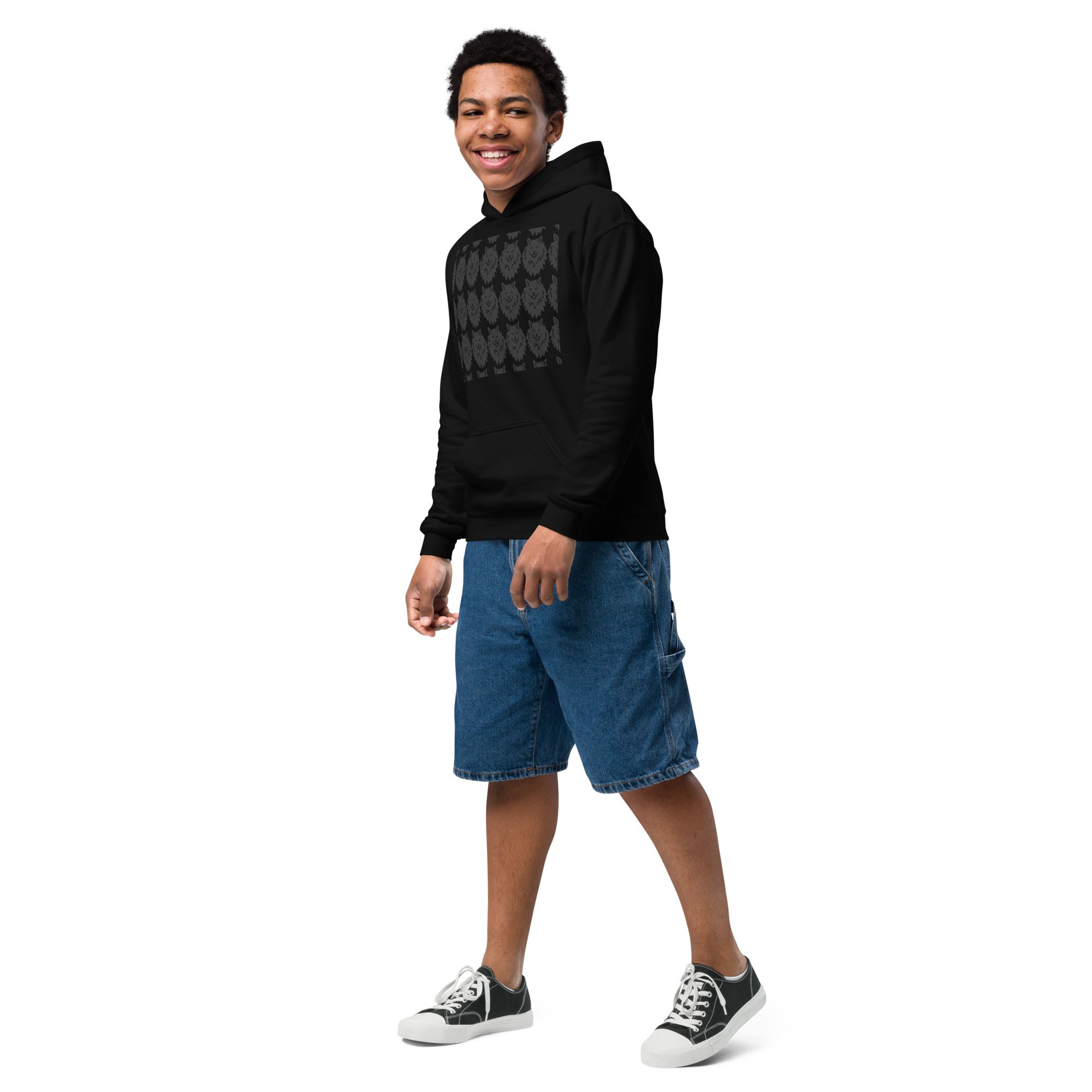 youth-heavy-blend-hoodie-black-left-front-6749d5ca89a8b.jpg