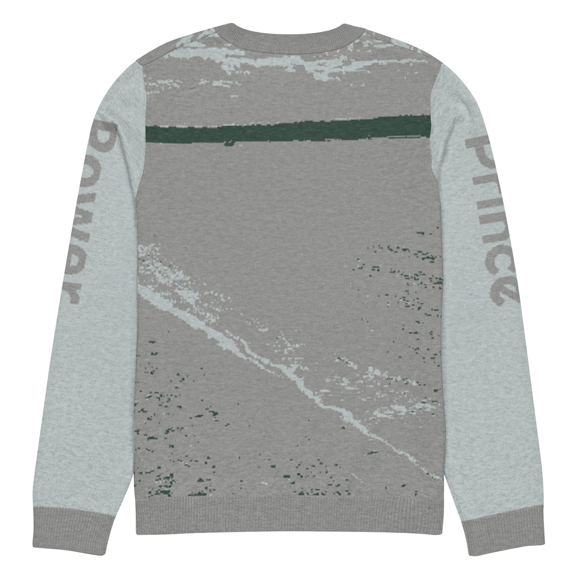 classic-fit-knitted-crew-neck-sweater-custom-3xs-back-674de48e65e6f.jpg