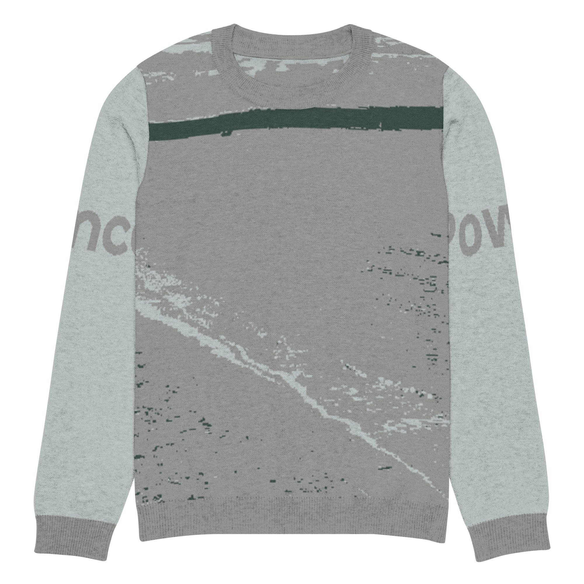 classic-fit-knitted-crew-neck-sweater-custom-2xs-front-674de48e65ff5.jpg