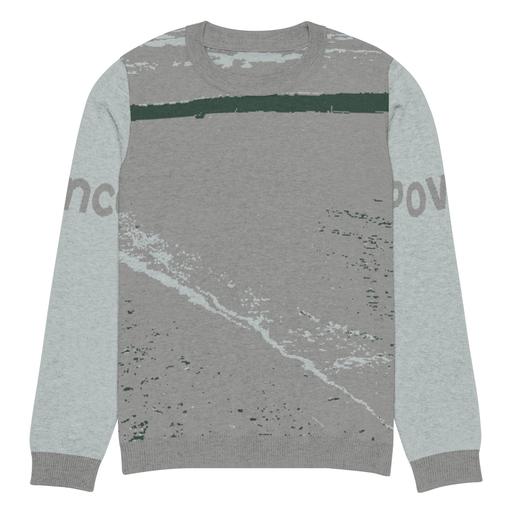 classic-fit-knitted-crew-neck-sweater-custom-xs-front-674de48e66282.jpg