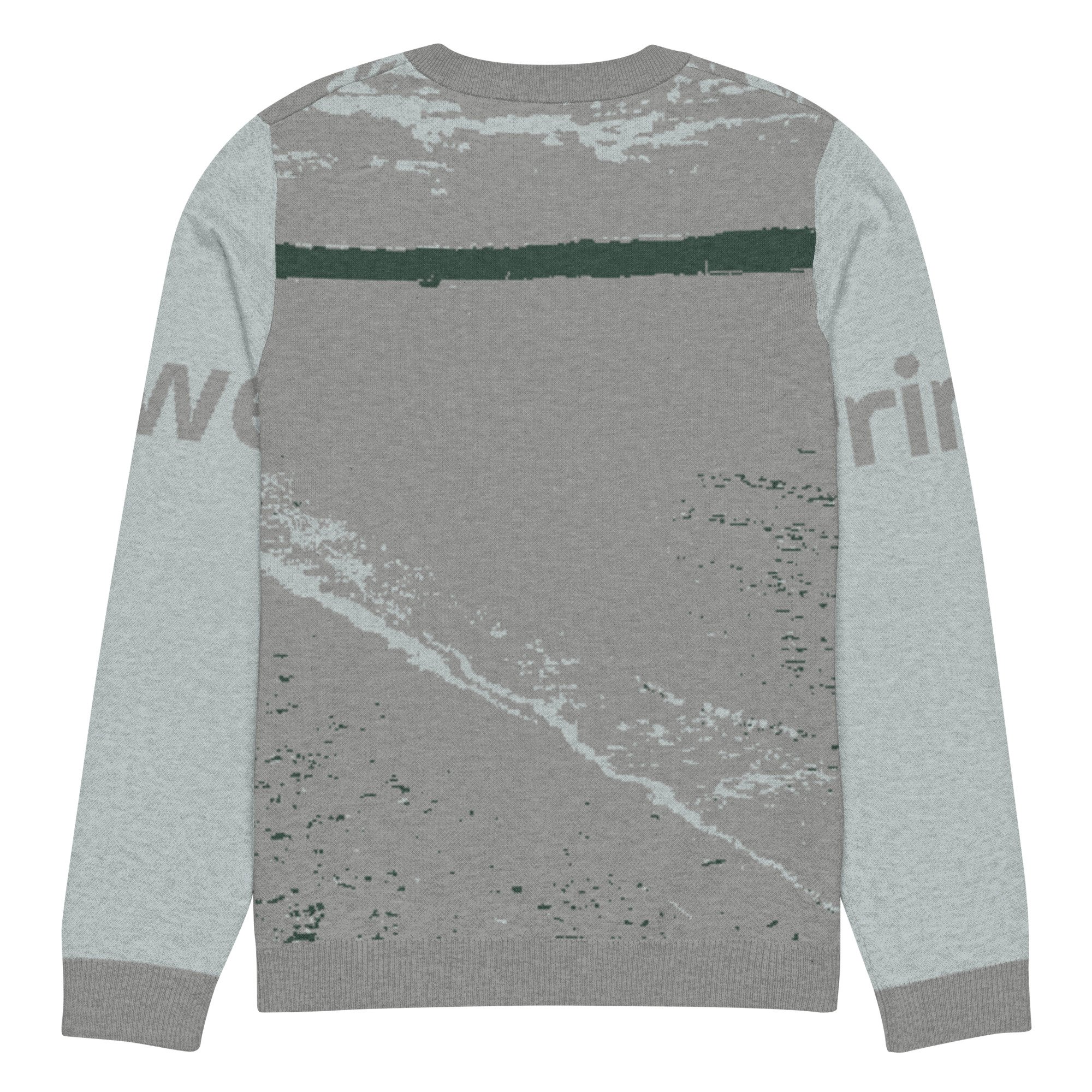 classic-fit-knitted-crew-neck-sweater-custom-xs-back-674de48e663ca.jpg