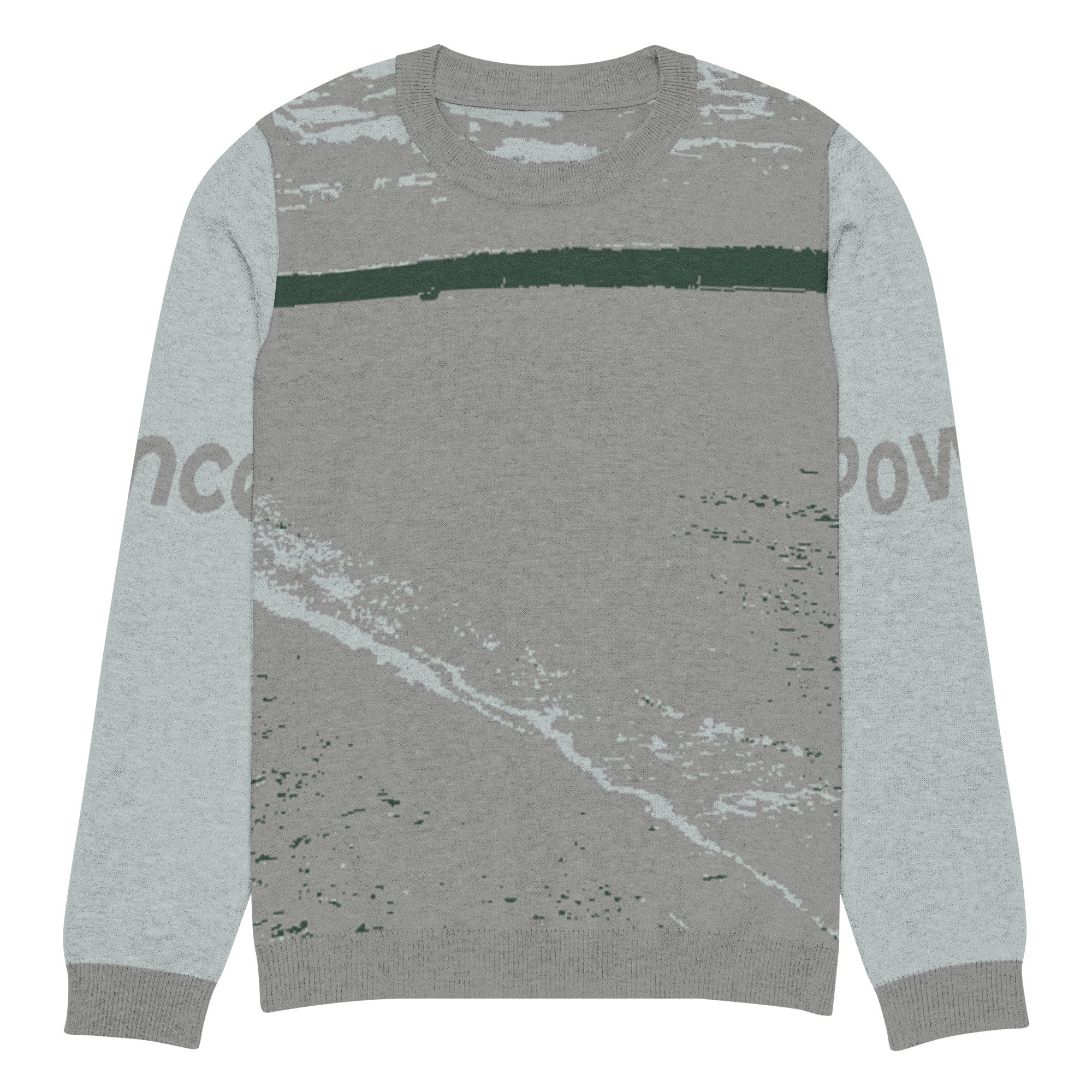 classic-fit-knitted-crew-neck-sweater-custom-s-front-674de48e6654f.jpg