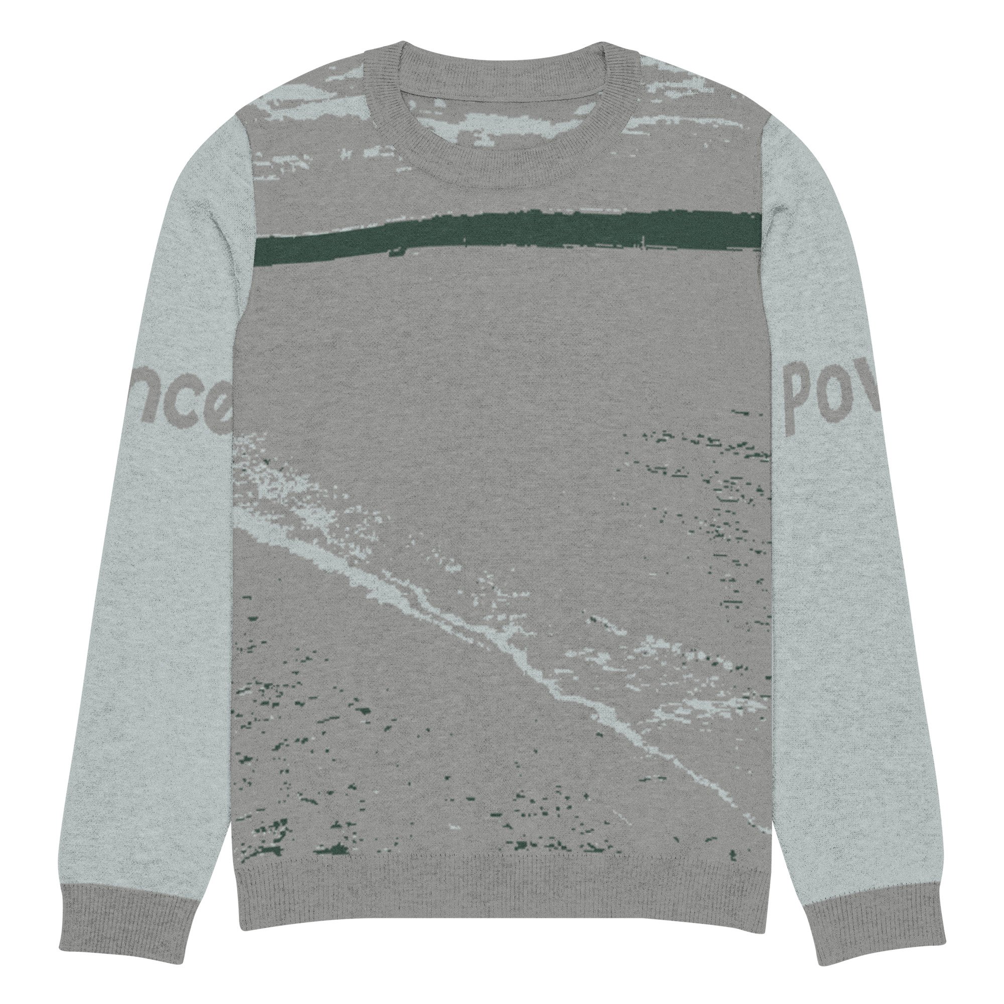 classic-fit-knitted-crew-neck-sweater-custom-m-front-674de48e6683c.jpg