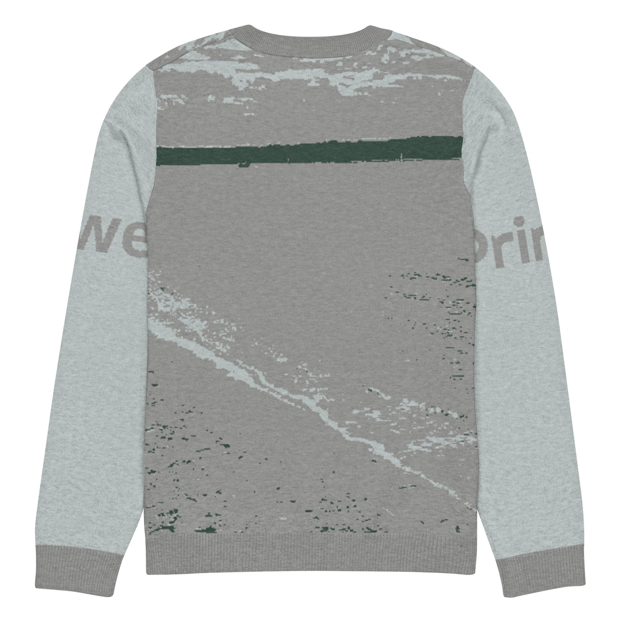 classic-fit-knitted-crew-neck-sweater-custom-m-back-674de48e669c7.jpg