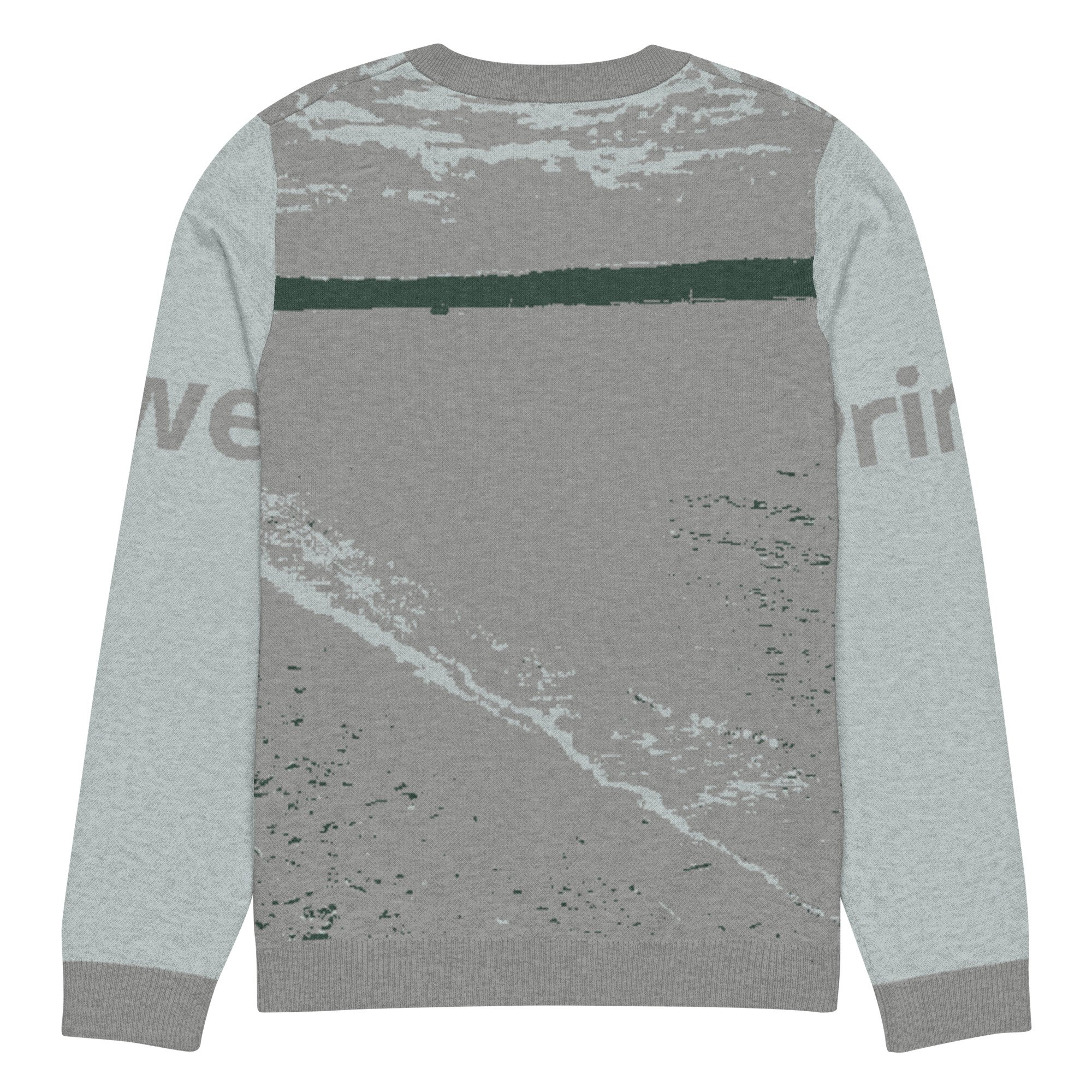 classic-fit-knitted-crew-neck-sweater-custom-xl-back-674de48e671e4.jpg