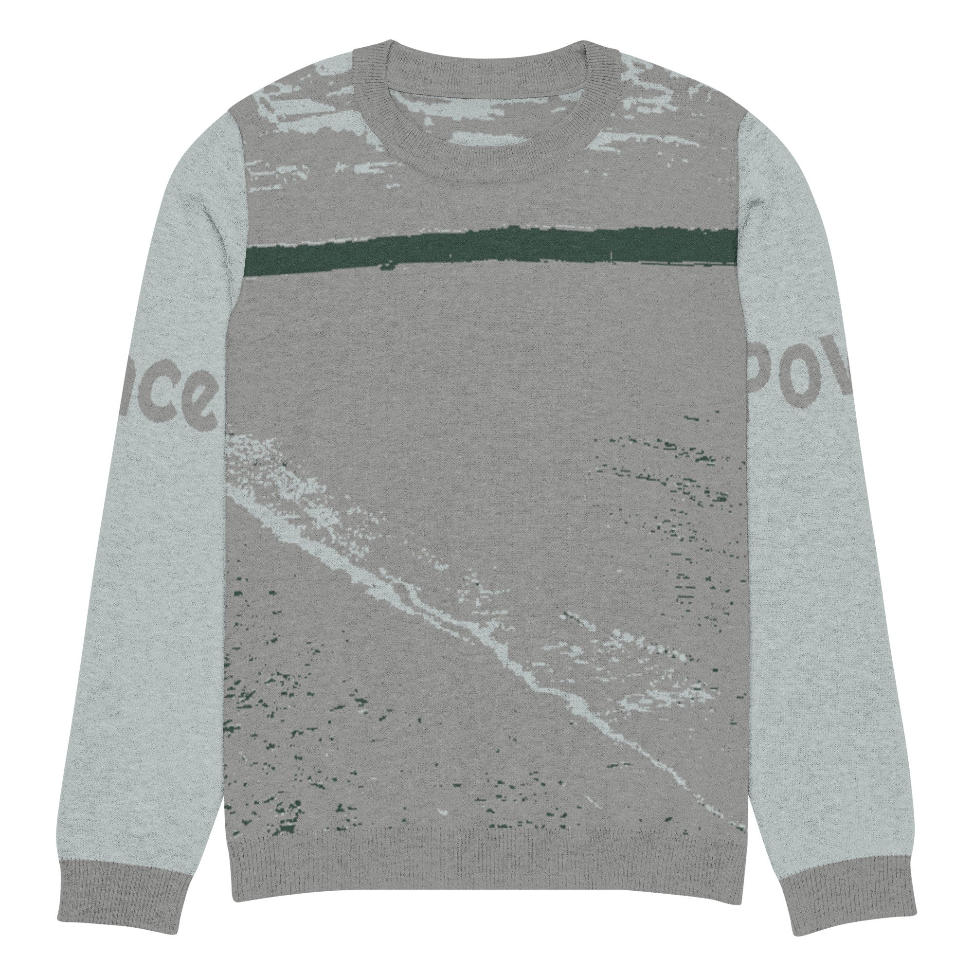 classic-fit-knitted-crew-neck-sweater-custom-2xl-front-674de48e673ab.jpg