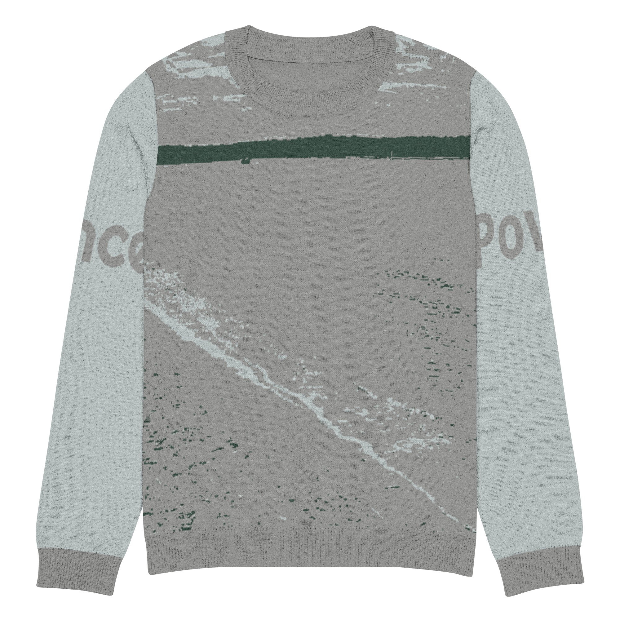 classic-fit-knitted-crew-neck-sweater-custom-3xl-front-674de48e67784.jpg