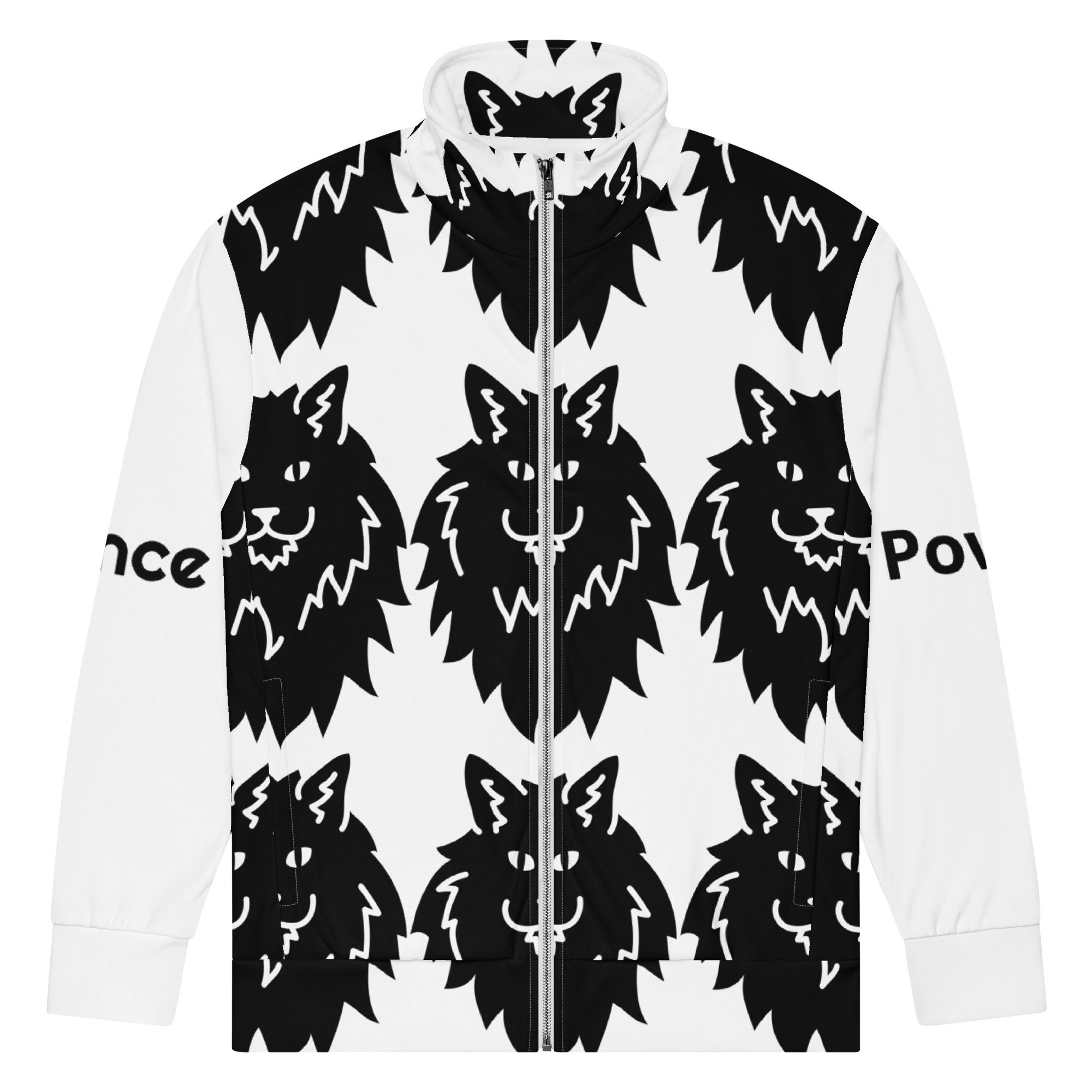all-over-print-recycled-unisex-track-jacket-white-front-675084f113066.jpg
