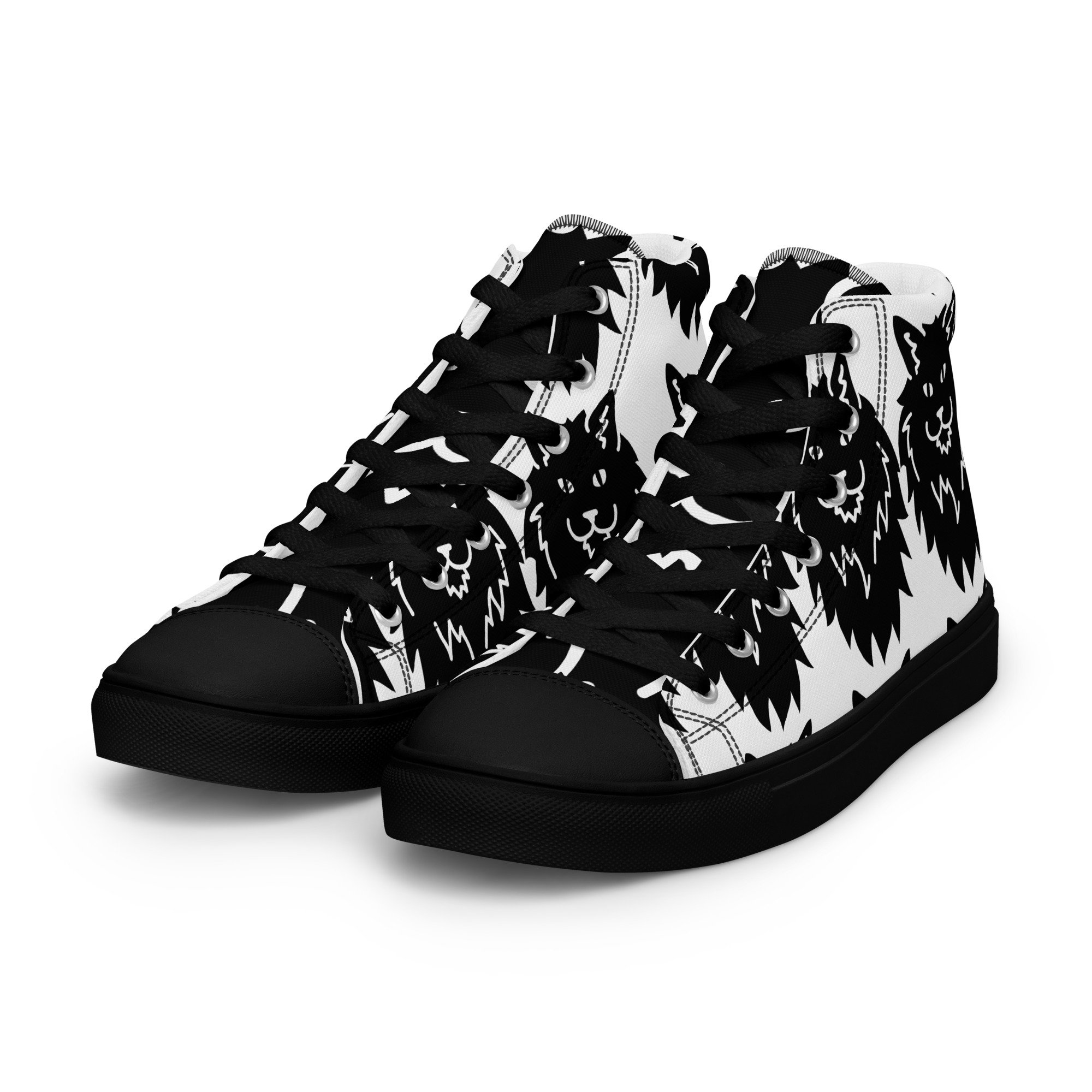 womens-high-top-canvas-shoes-black-left-front-67532a0c416ff.jpg