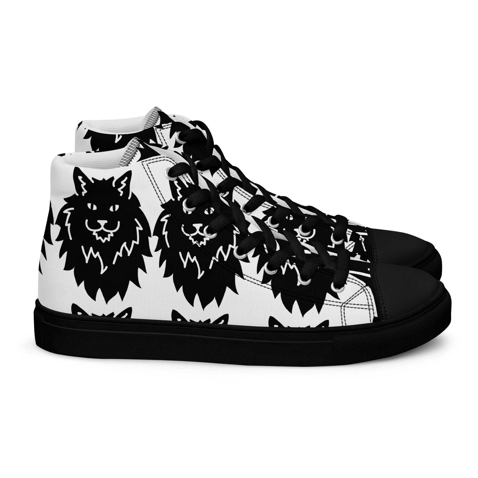 womens-high-top-canvas-shoes-black-right-67532a0c41a1a.jpg