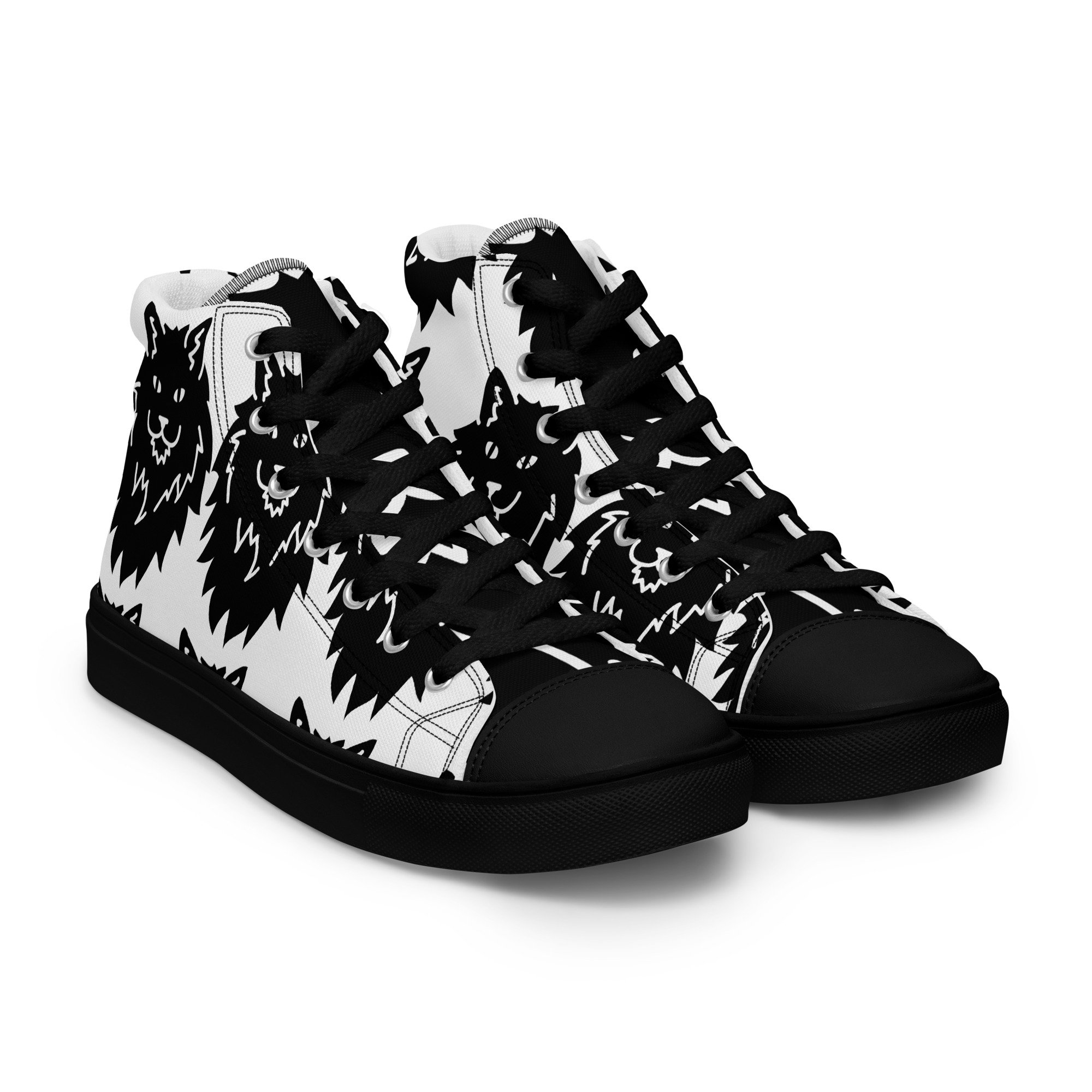 womens-high-top-canvas-shoes-black-right-front-67532a0c41c0b.jpg