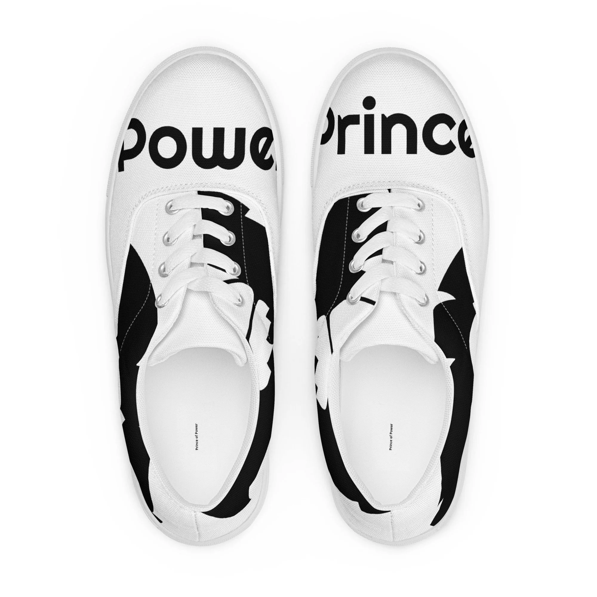 mens-lace-up-canvas-shoes-white-front-67546fcd101c5.jpg