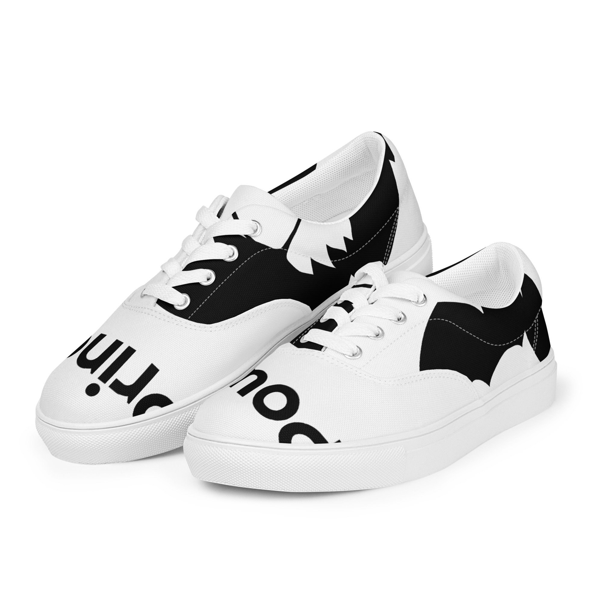 womens-lace-up-canvas-shoes-white-left-front-2-675470f37ca19.jpg
