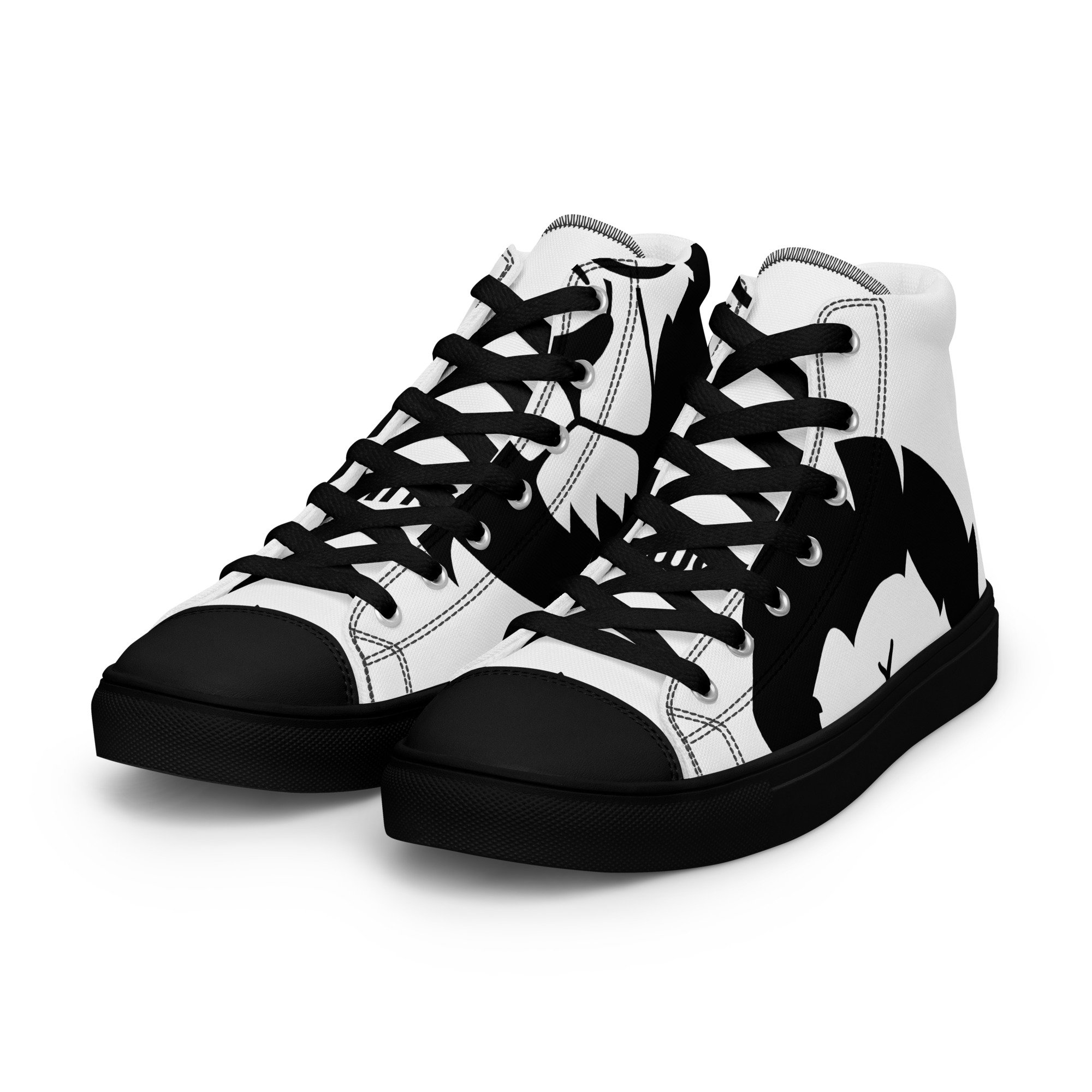 mens-high-top-canvas-shoes-black-left-front-6754736ab5e2f.jpg