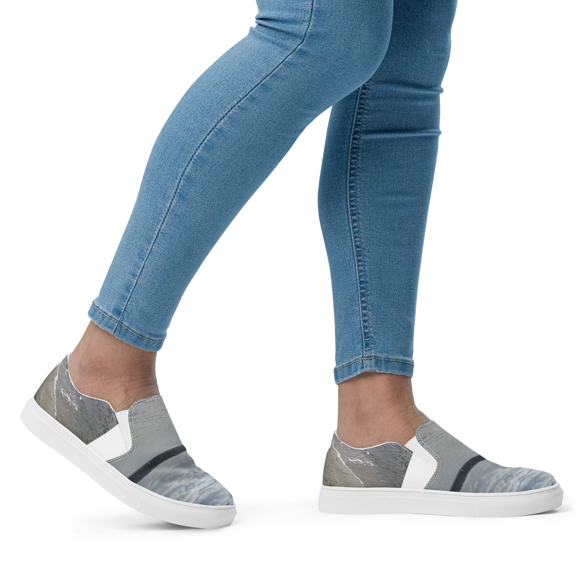 womens-slip-on-canvas-shoes-white-right-675479c853114.jpg
