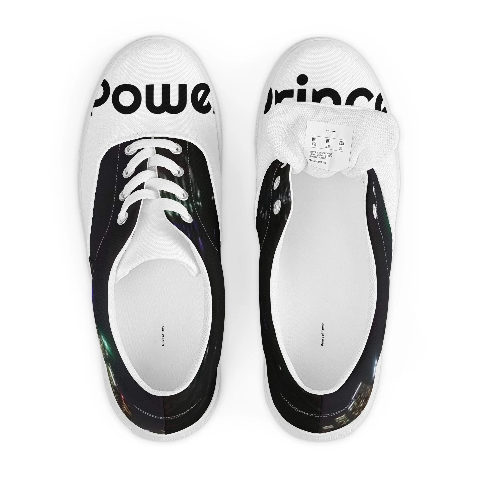 mens-lace-up-canvas-shoes-white-front-2-67570ae781c92.jpg
