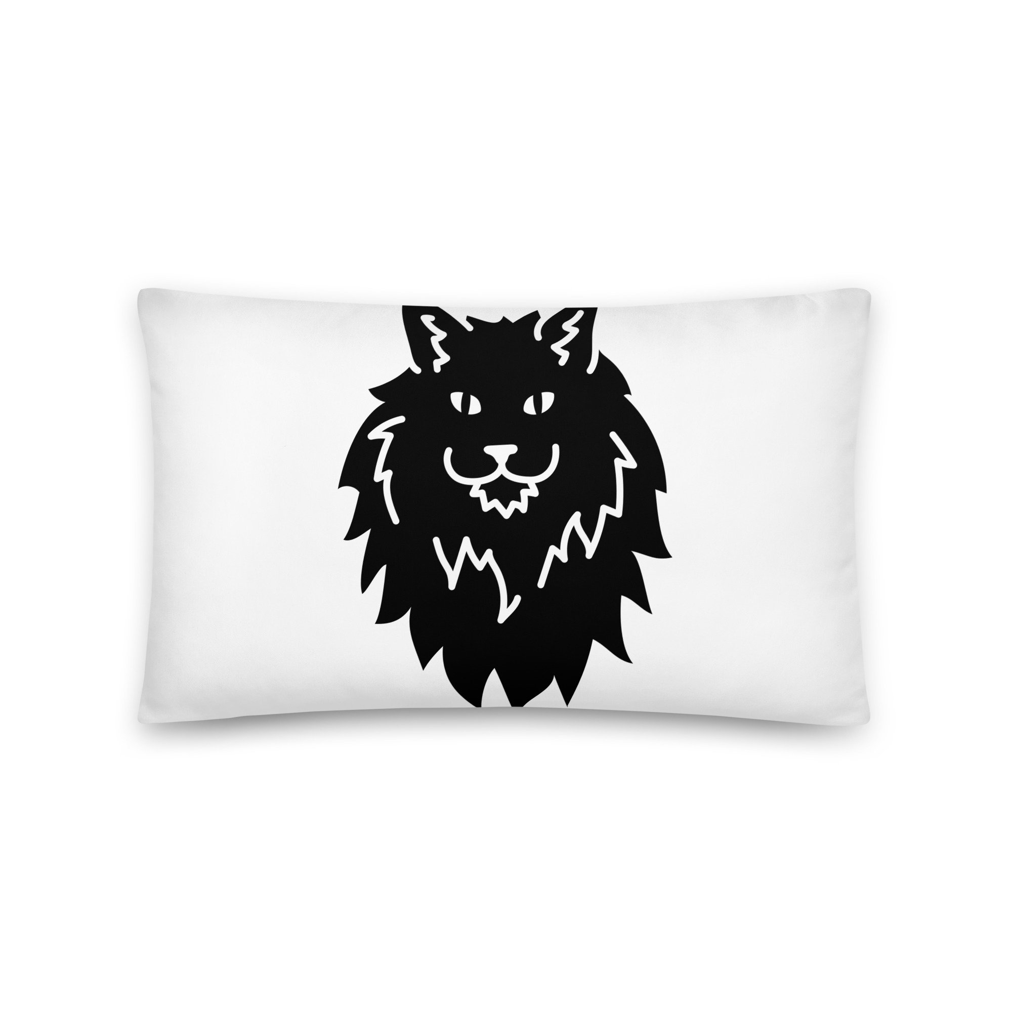 all-over-print-basic-pillow-20x12-front-6757400f68566.jpg