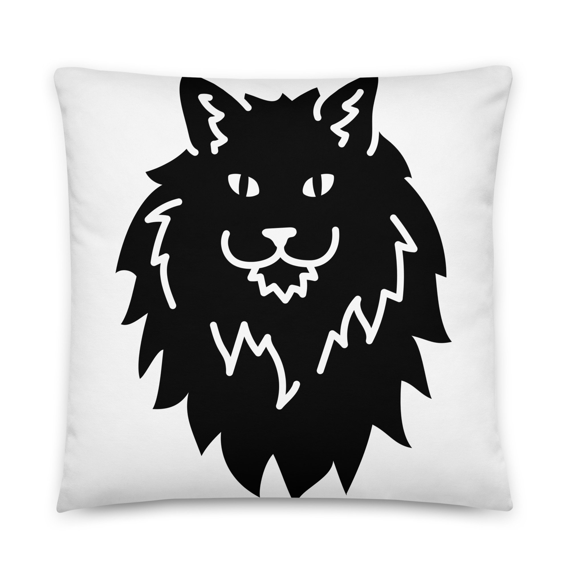 all-over-print-basic-pillow-22x22-front-6757400f6877c.jpg