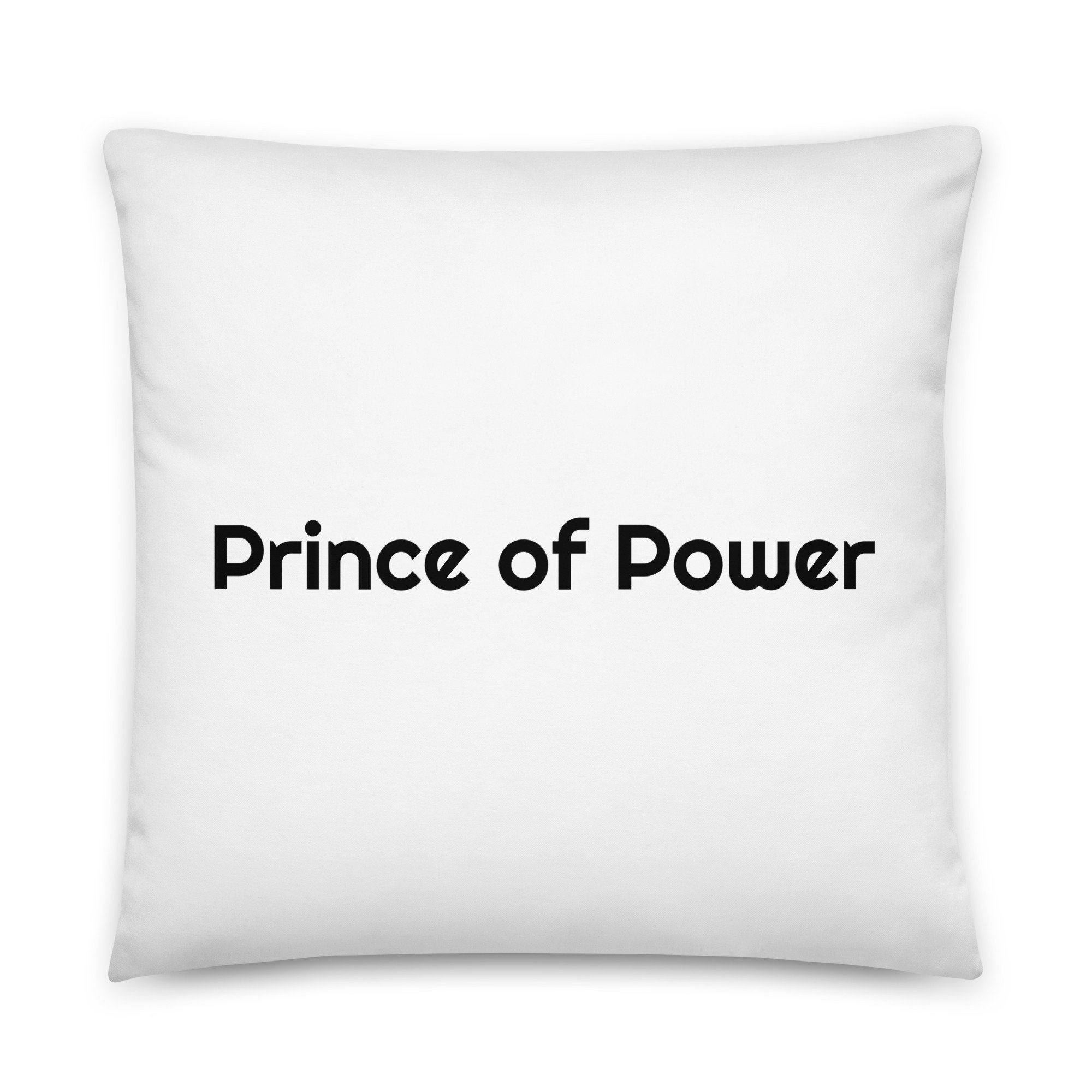 all-over-print-basic-pillow-22x22-back-6757400f6888d.jpg