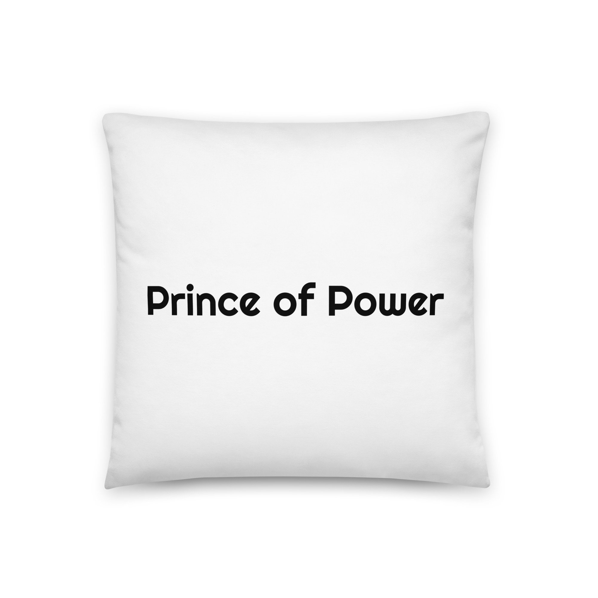 all-over-print-basic-pillow-18x18-back-6757409460d7c.jpg