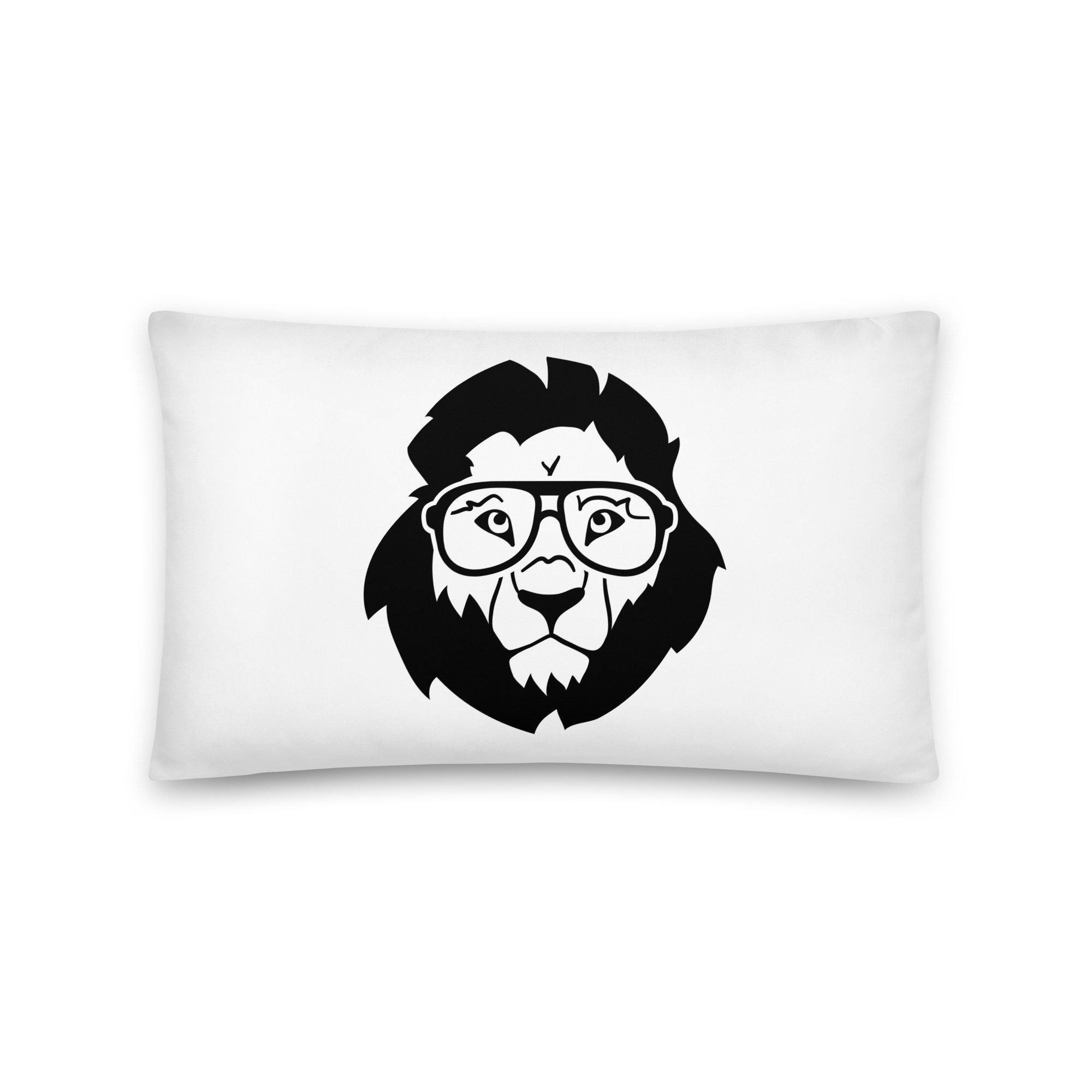 all-over-print-basic-pillow-20x12-front-6757409460ece.jpg