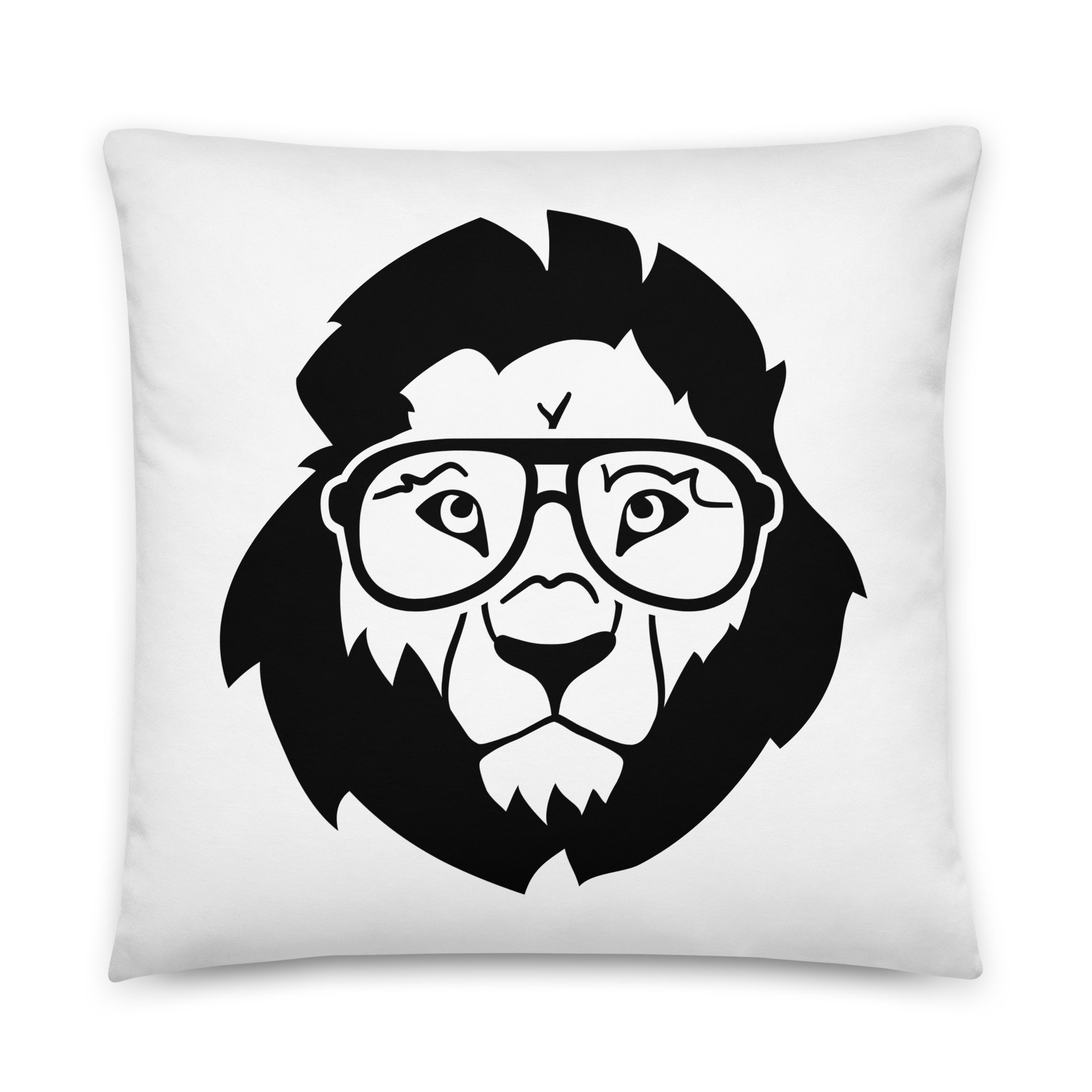 all-over-print-basic-pillow-22x22-front-67574094610f8.jpg