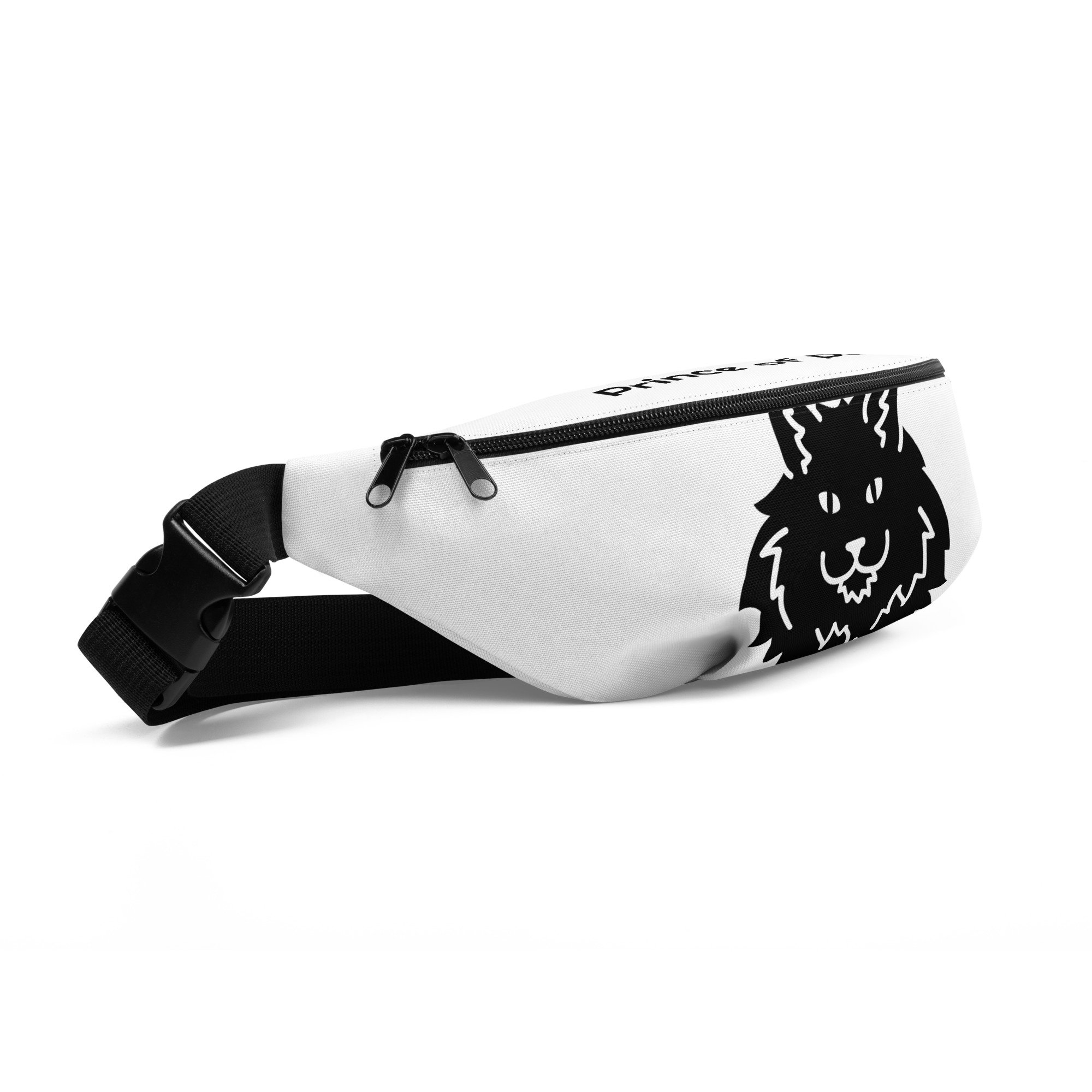 all-over-print-fanny-pack-white-front-left-6757414eed6d0.jpg
