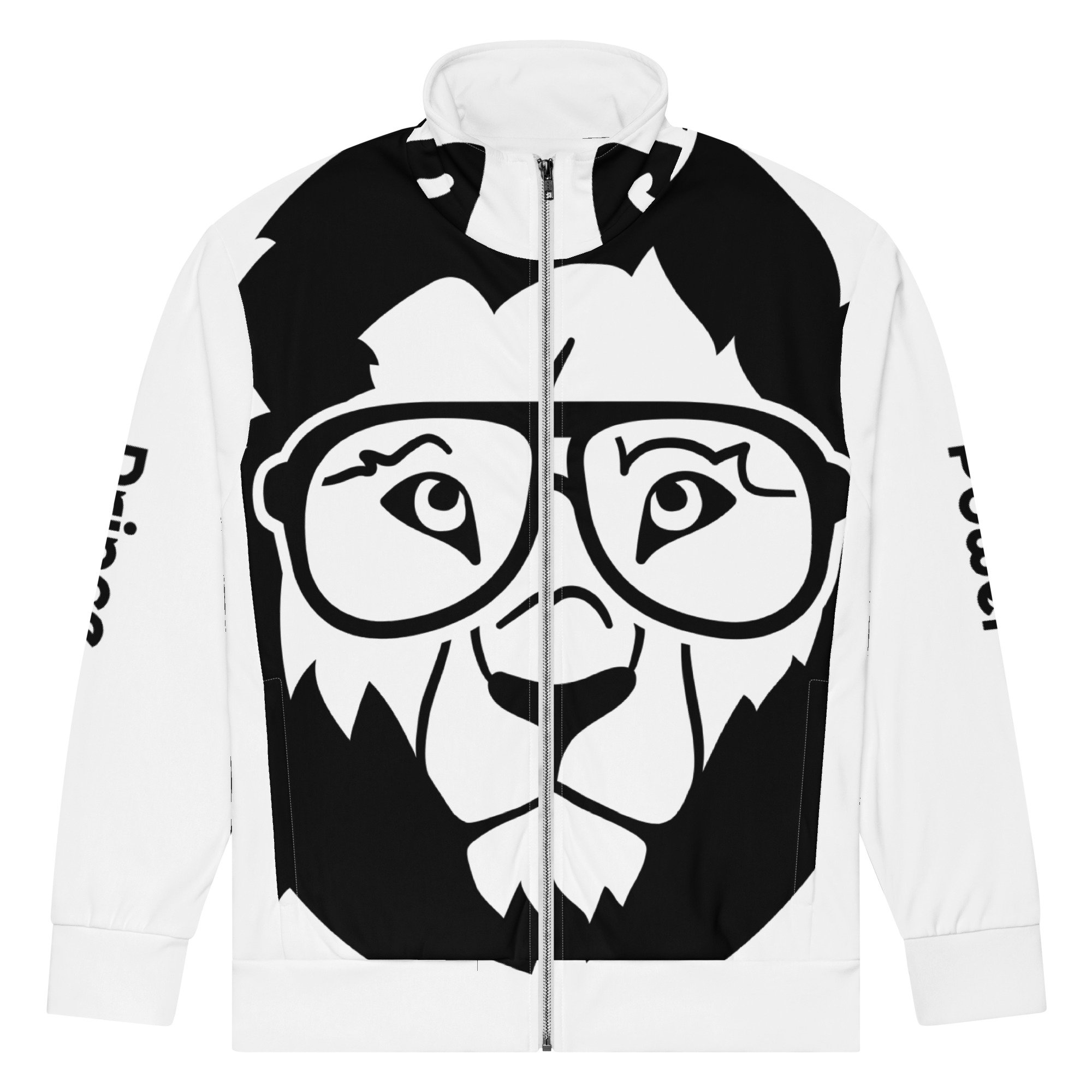 all-over-print-recycled-unisex-track-jacket-white-front-6759c39a2c393.jpg