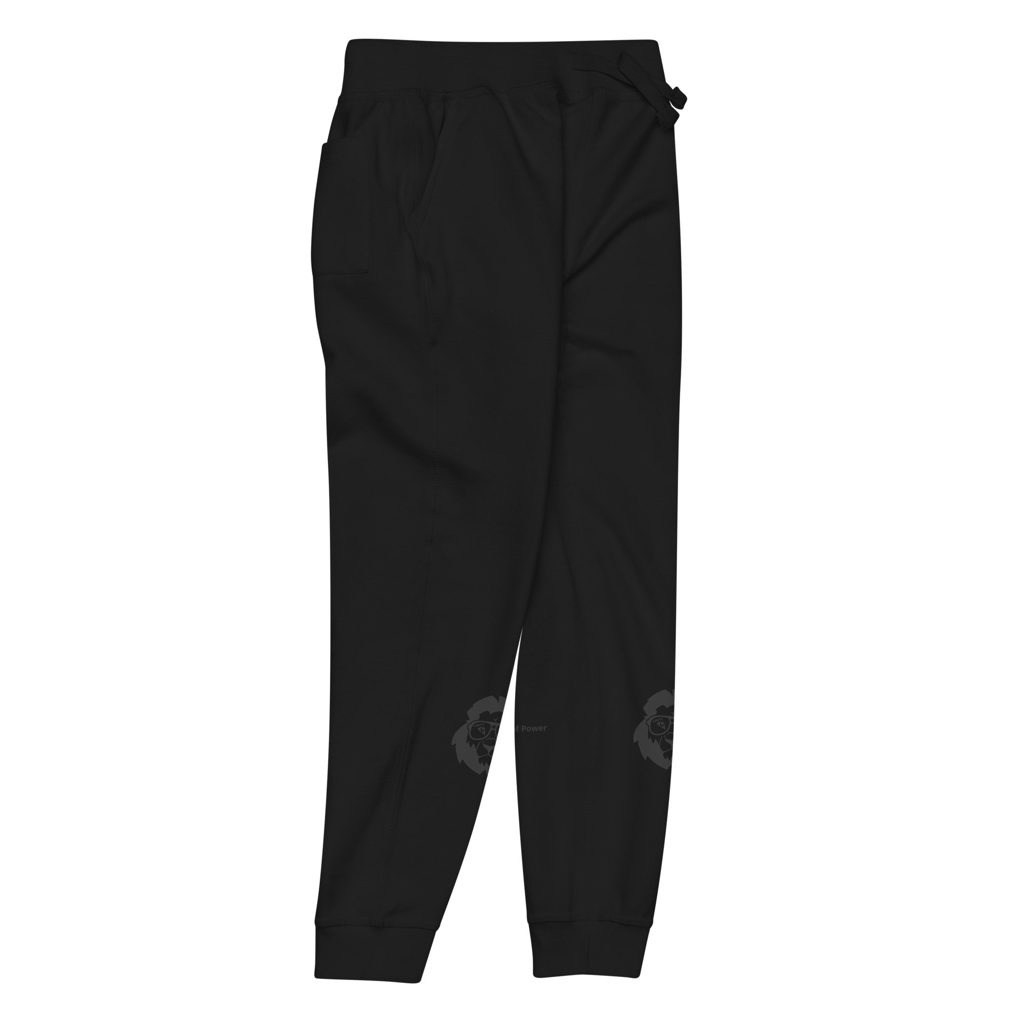 unisex-fleece-sweatpants-black-front-right-675b2f1d0b0d6.jpg