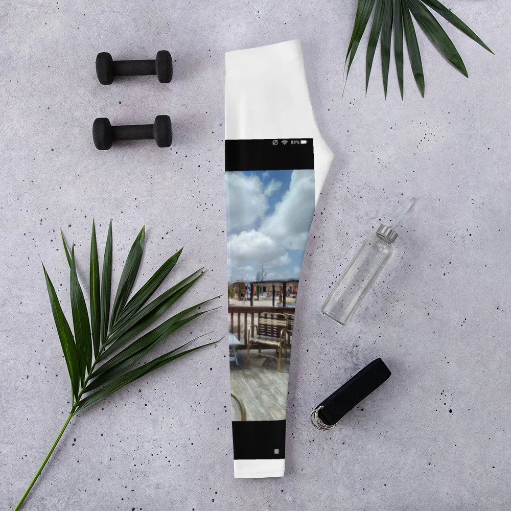 all-over-print-leggings-white-flat-lifestyle-6761aedb687cb.jpg