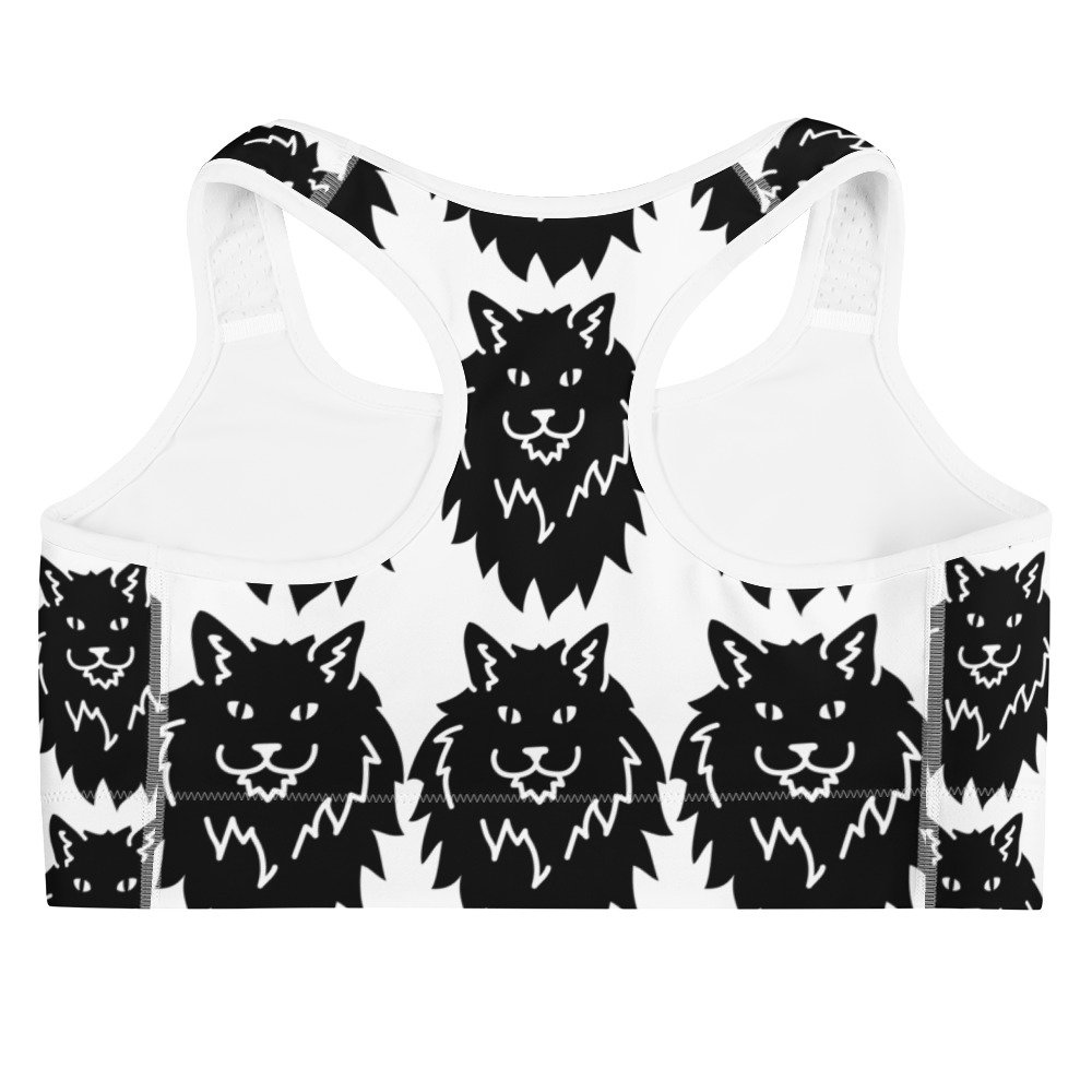 all-over-print-sports-bra-white-back-6762fc8bbd6ab.jpg
