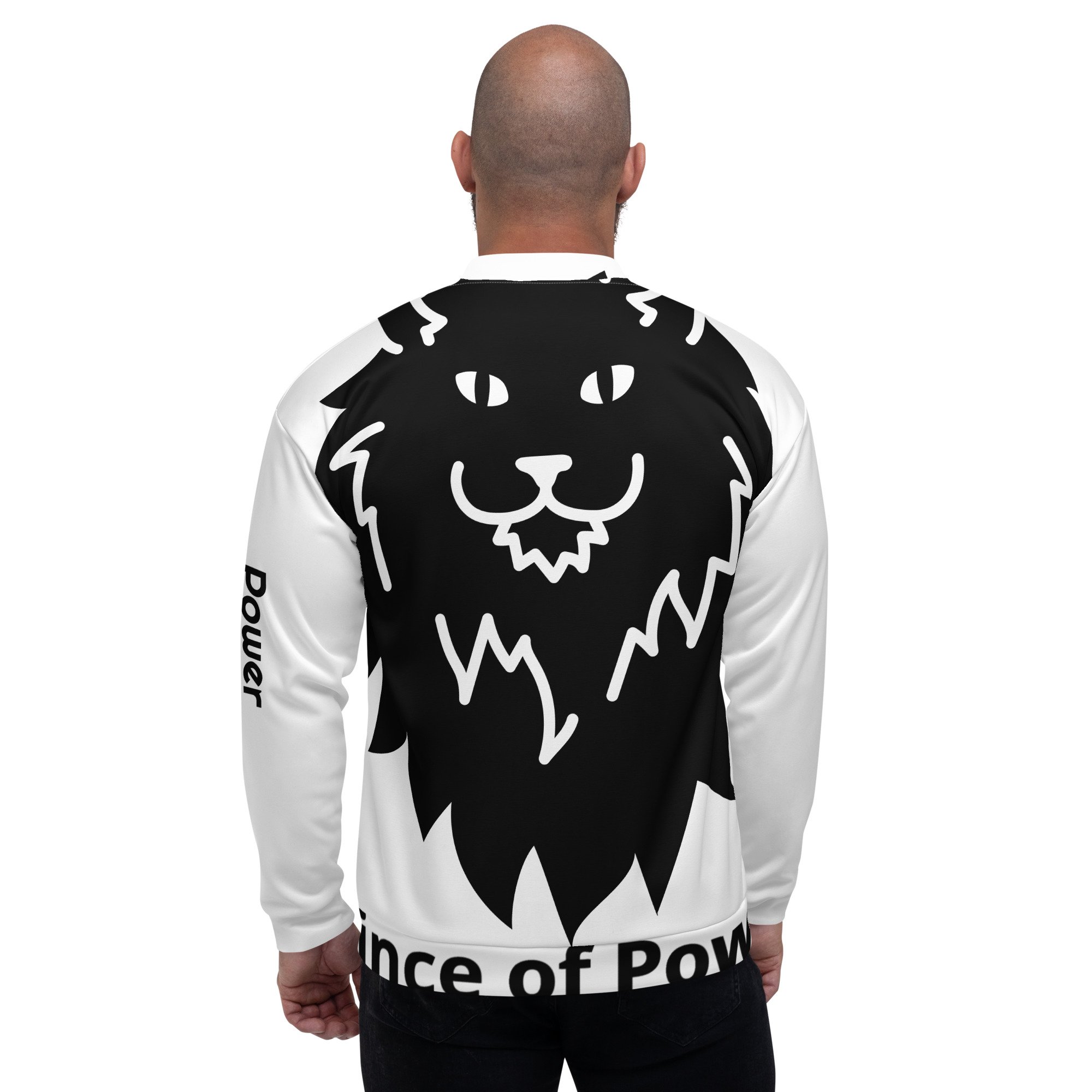 all-over-print-unisex-bomber-jacket-white-back-676466929aa8b.jpg