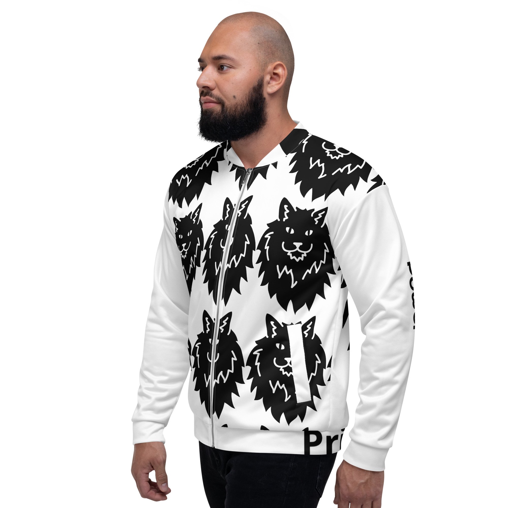 all-over-print-unisex-bomber-jacket-white-left-676466929abba.jpg