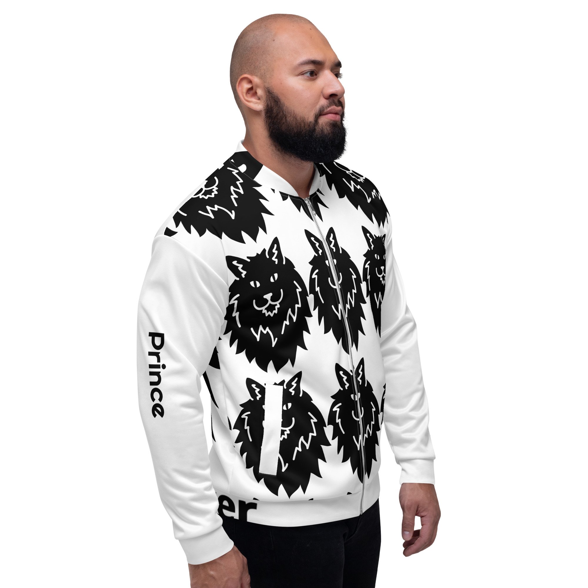 all-over-print-unisex-bomber-jacket-white-right-676466929acc0.jpg