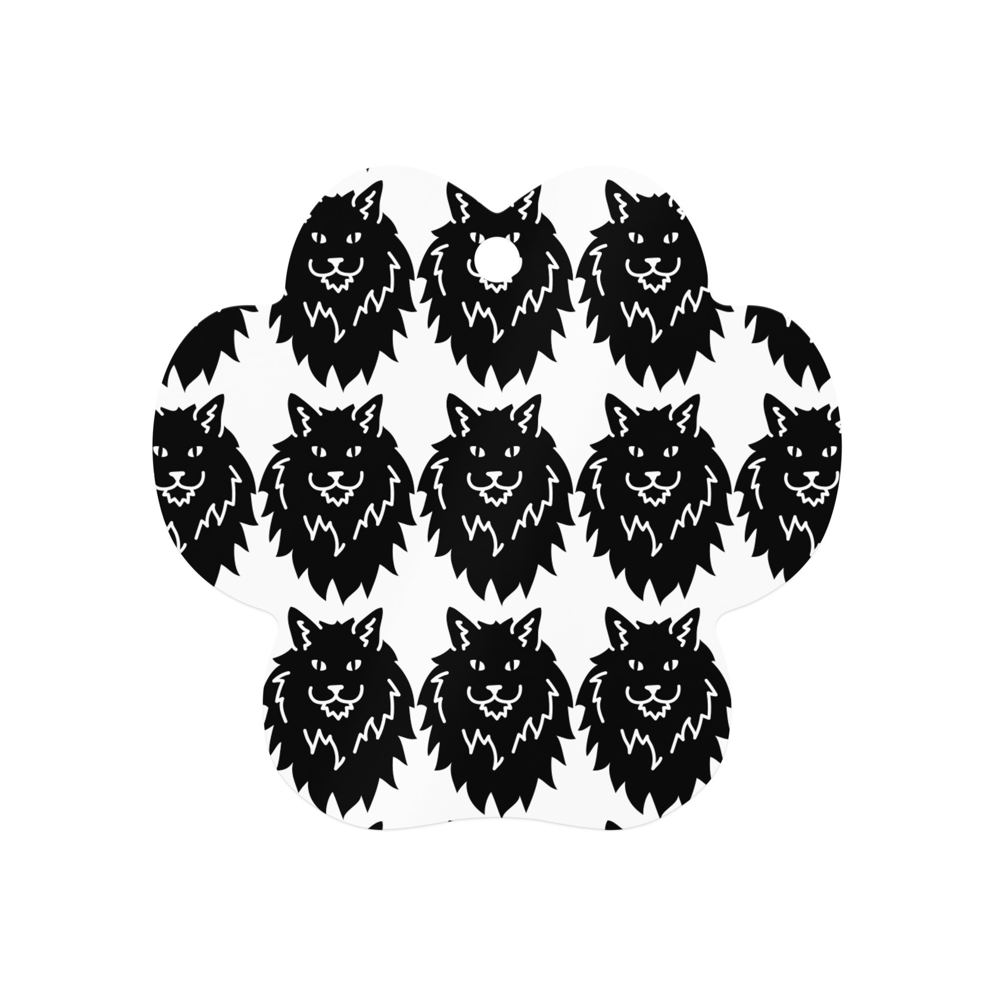 metal-ornaments-pet-paw-front-6766e6c131a6c.jpg