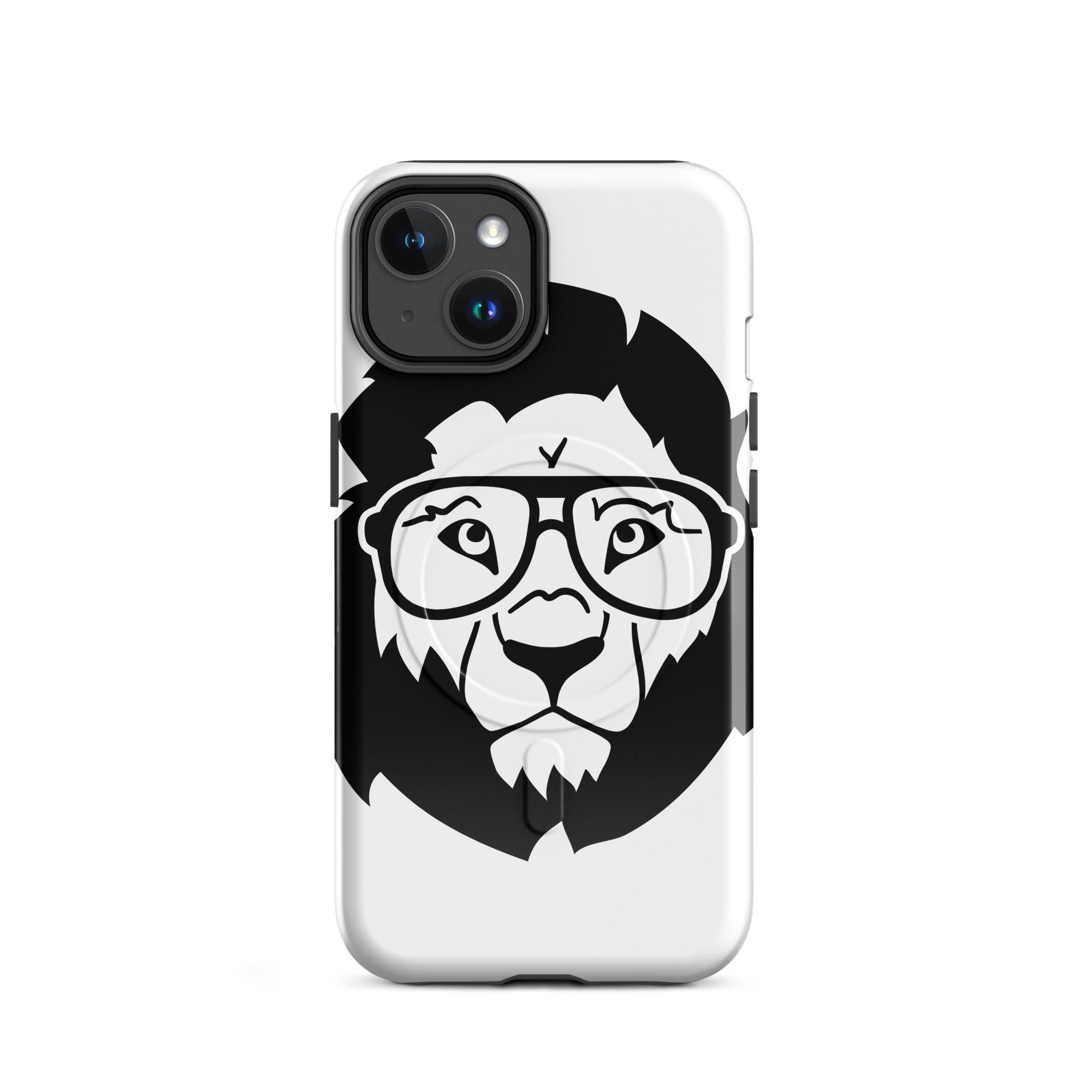 magsafe-tough-case-for-iphone-glossy-iphone-14-front-67d07030b425d.jpg