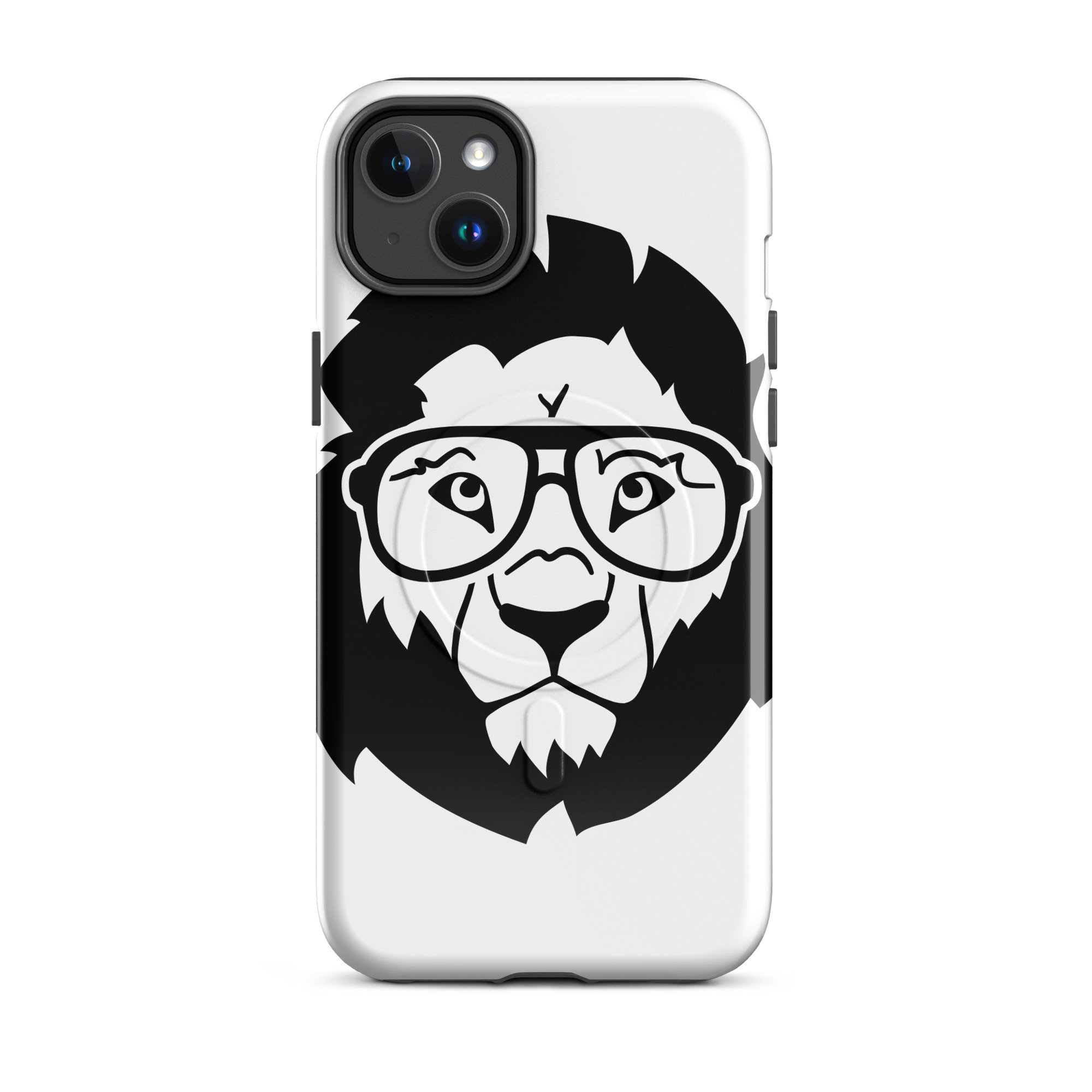 magsafe-tough-case-for-iphone-glossy-iphone-14-plus-front-67d07030b443f.jpg