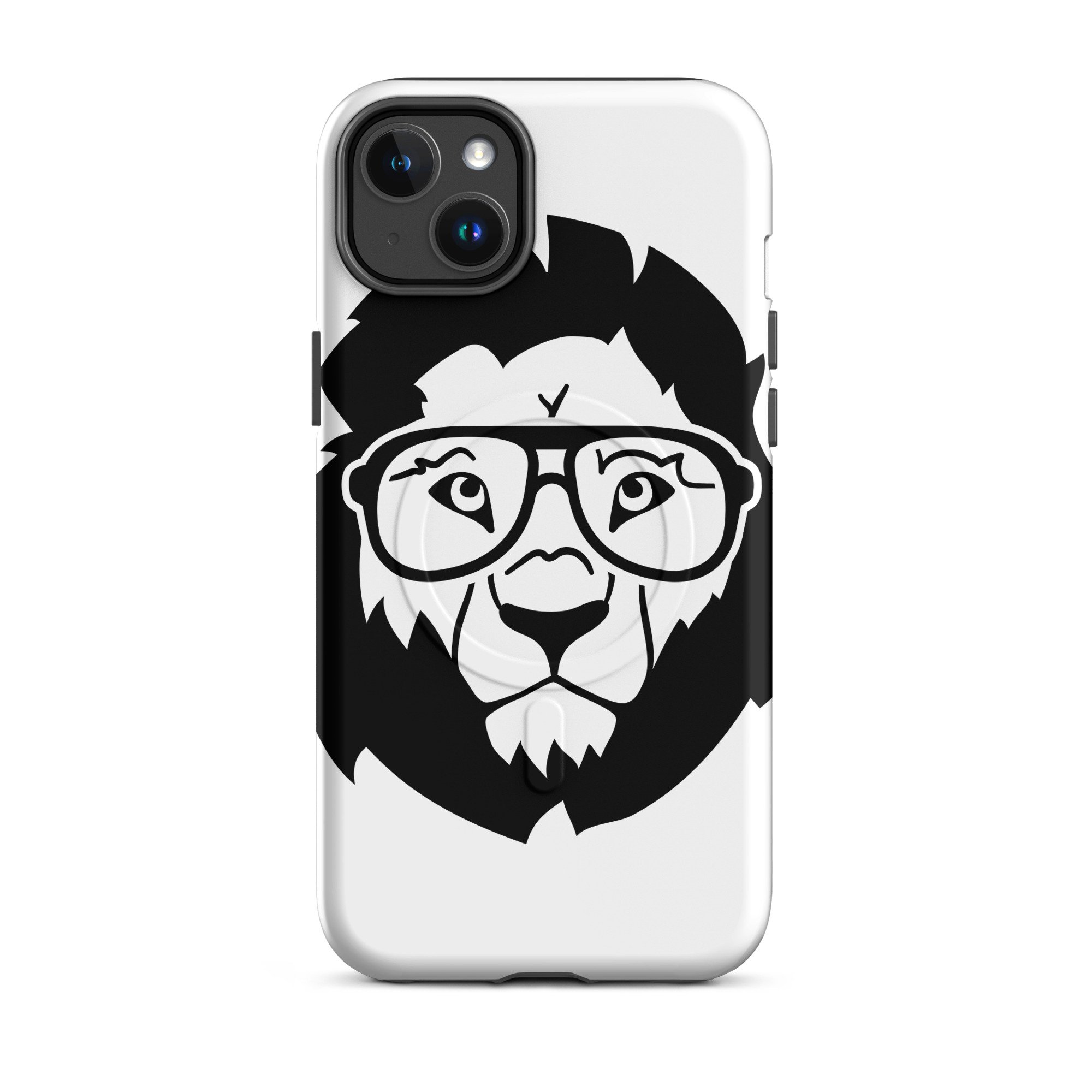 magsafe-tough-case-for-iphone-matte-iphone-14-plus-front-67d07030b4525.jpg