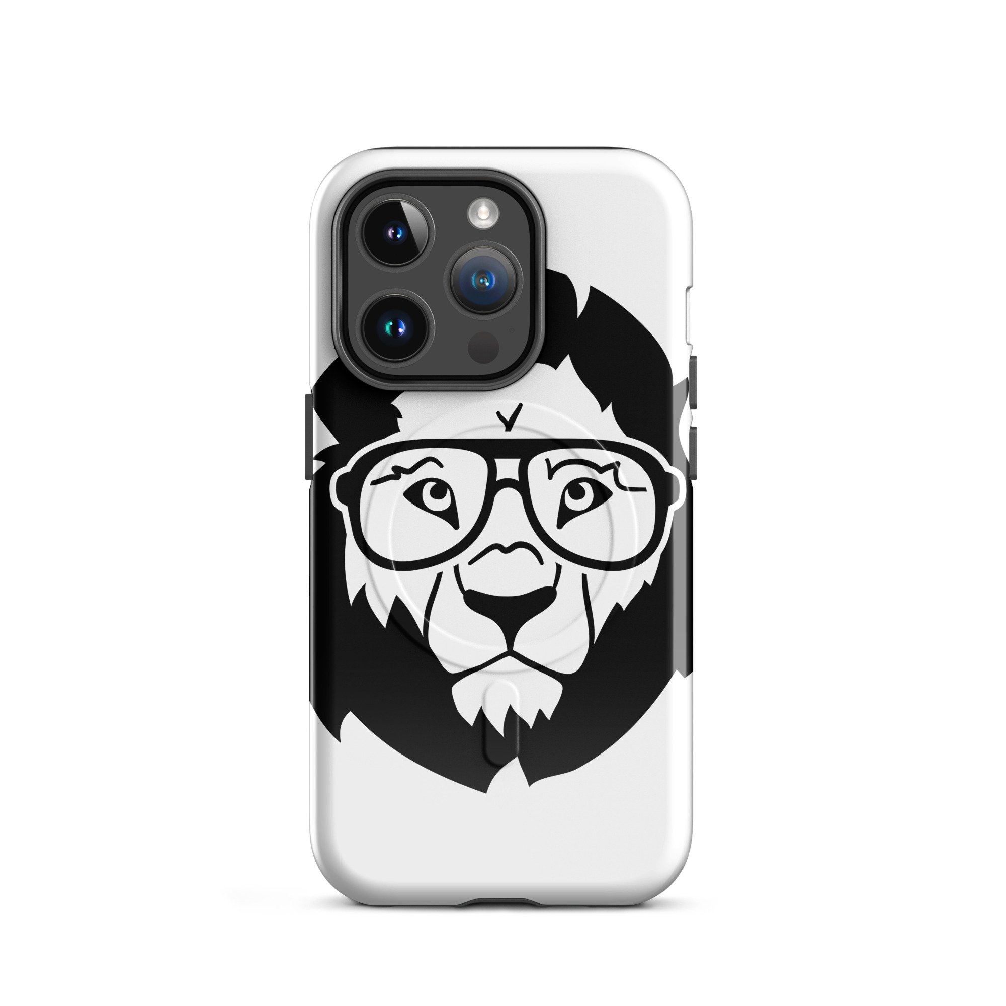 magsafe-tough-case-for-iphone-glossy-iphone-14-pro-front-67d07030b45ee.jpg