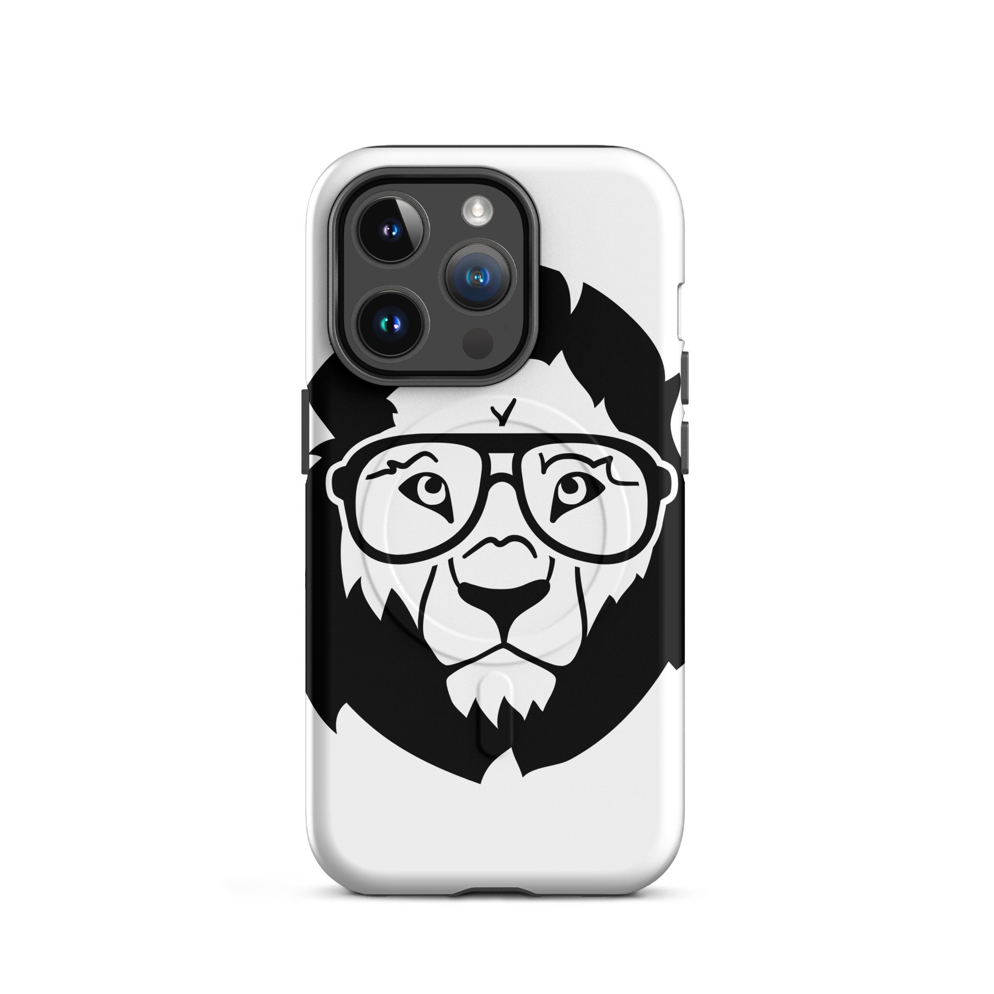 magsafe-tough-case-for-iphone-matte-iphone-14-pro-front-67d07030b46c1.jpg