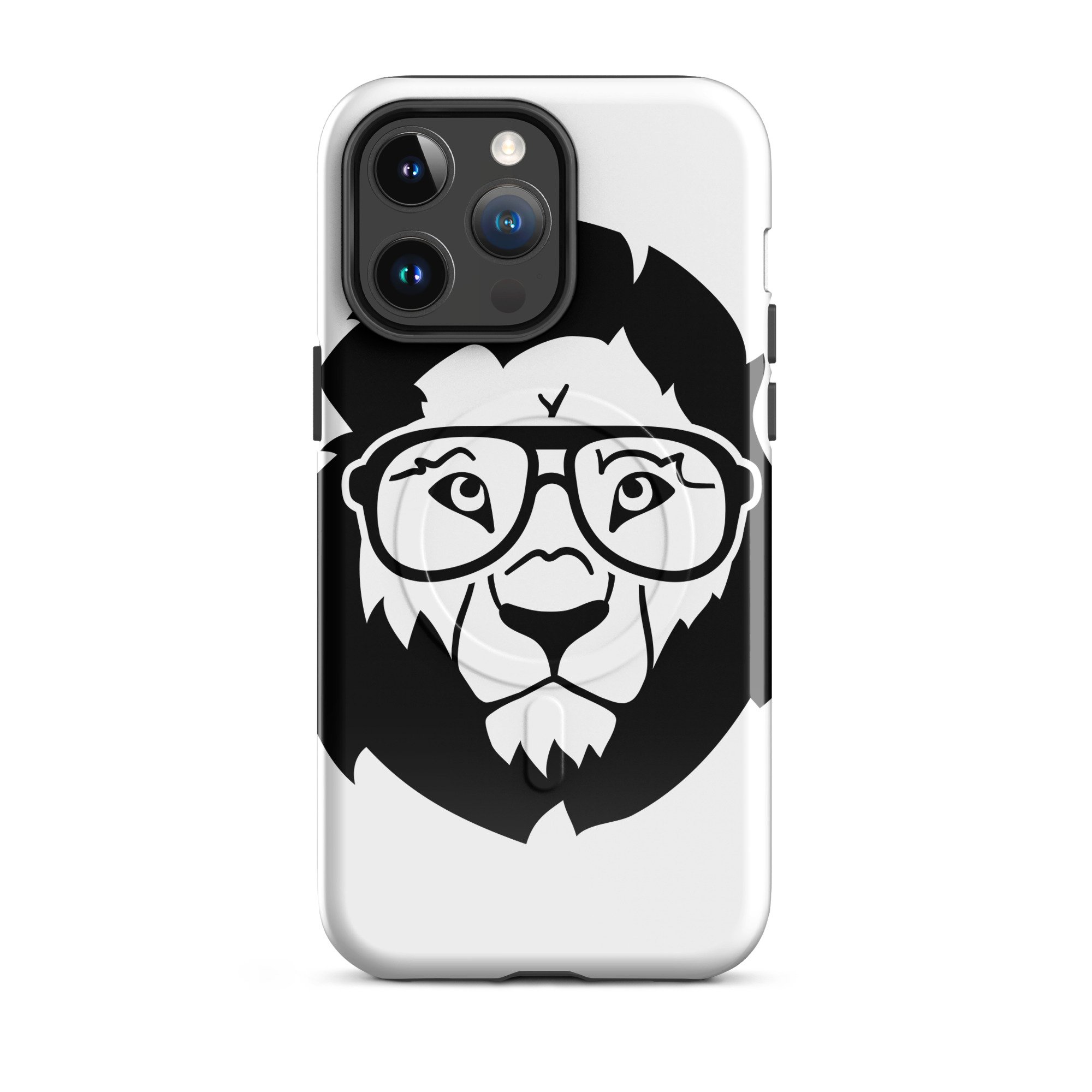 magsafe-tough-case-for-iphone-glossy-iphone-14-pro-max-front-67d07030b4785.jpg