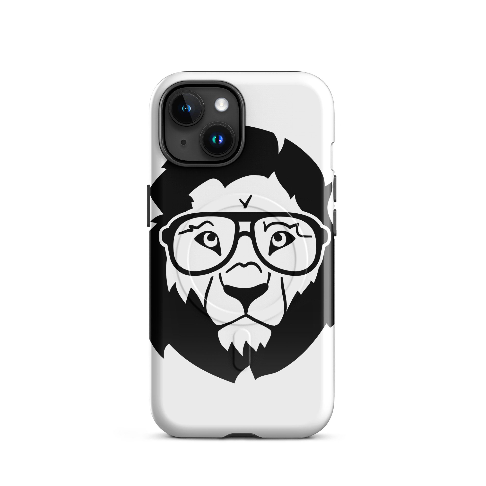 magsafe-tough-case-for-iphone-glossy-iphone-15-front-67d07030b4936.jpg