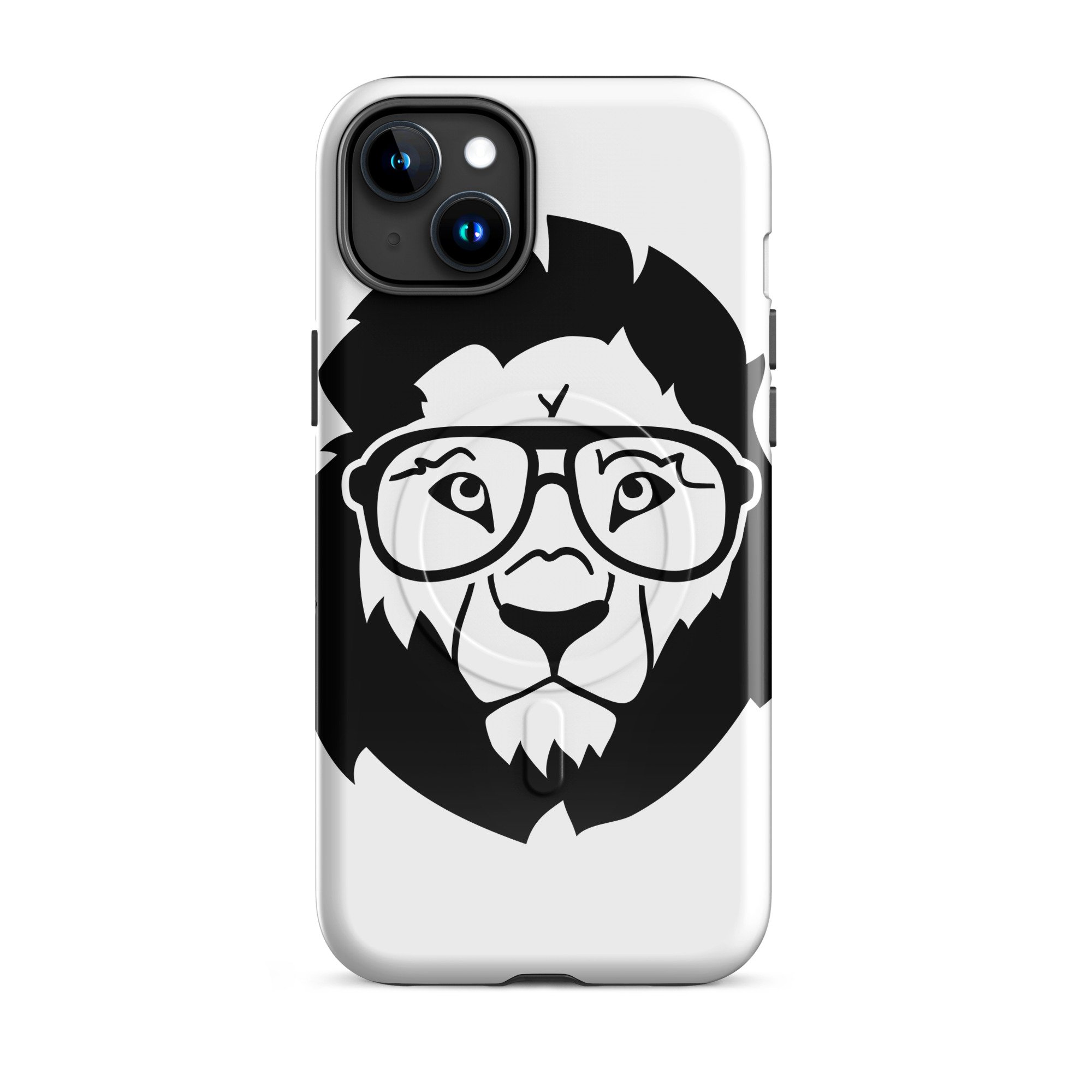magsafe-tough-case-for-iphone-glossy-iphone-15-plus-front-67d07030b4a39.jpg