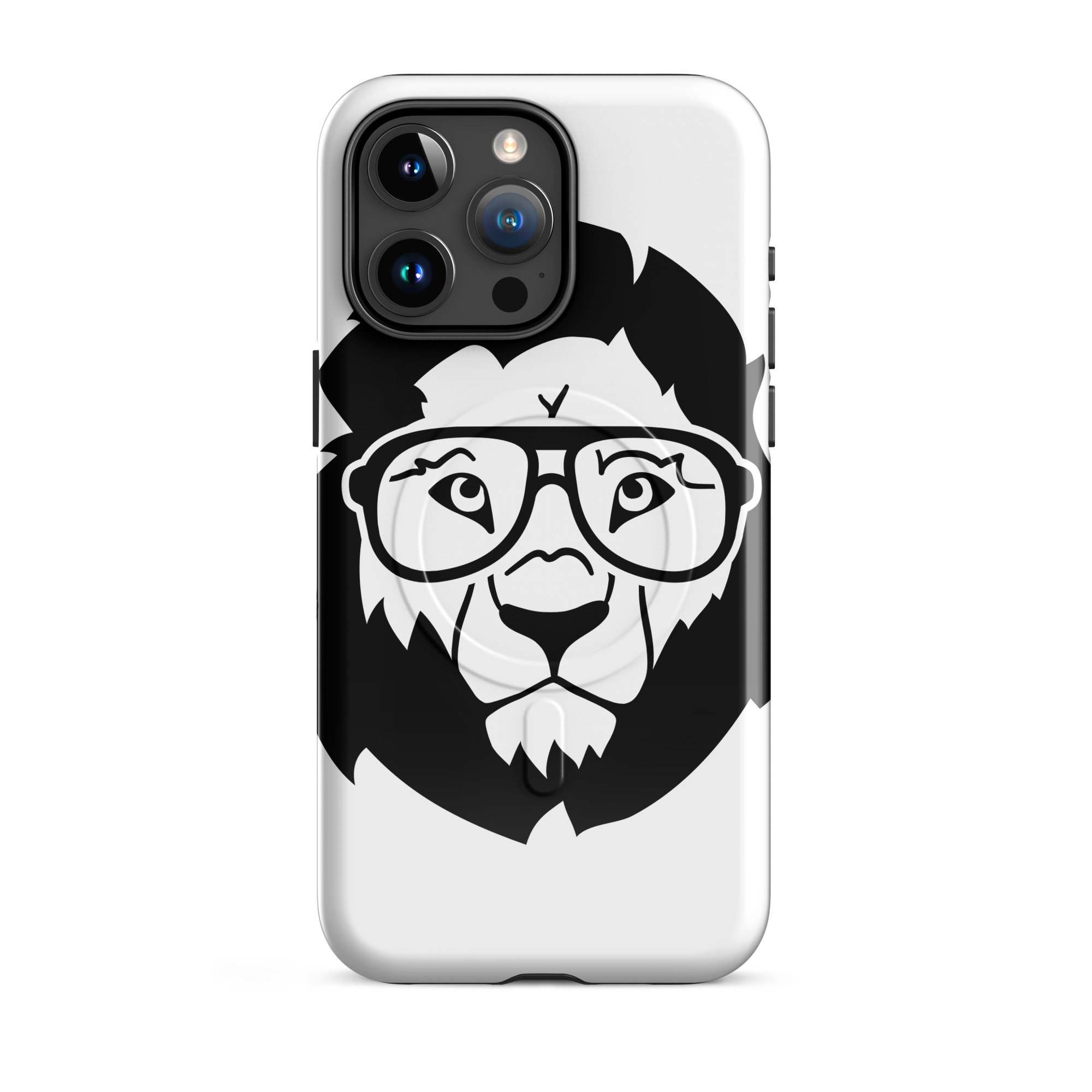 magsafe-tough-case-for-iphone-glossy-iphone-15-pro-max-front-67d07030b4e1d.jpg