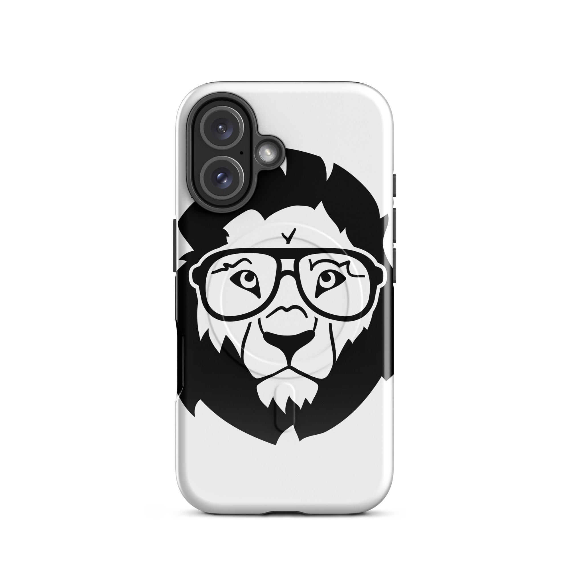 magsafe-tough-case-for-iphone-glossy-iphone-16-front-67d07030b4fe4.jpg