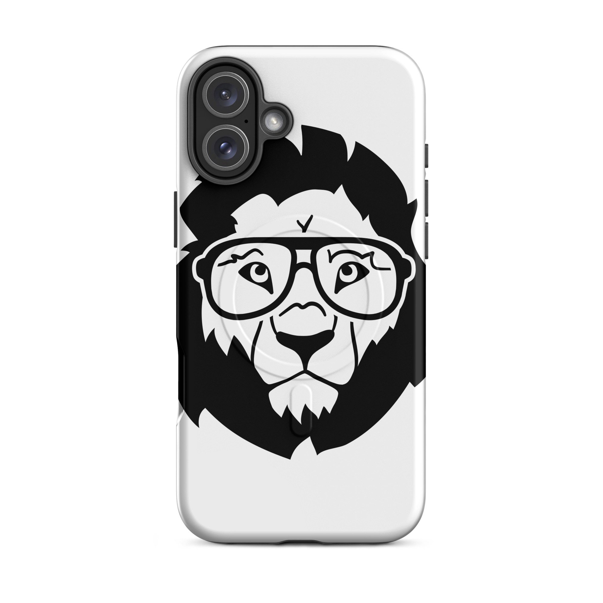 magsafe-tough-case-for-iphone-matte-iphone-16-plus-front-67d07030b5251.jpg